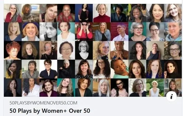 50+Over+50+picture.jpg