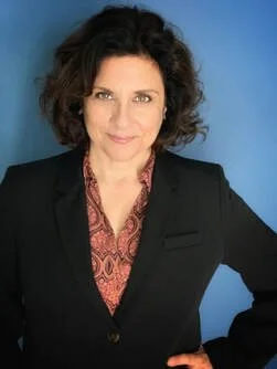 Maria Cominis — HONOR ROLL!