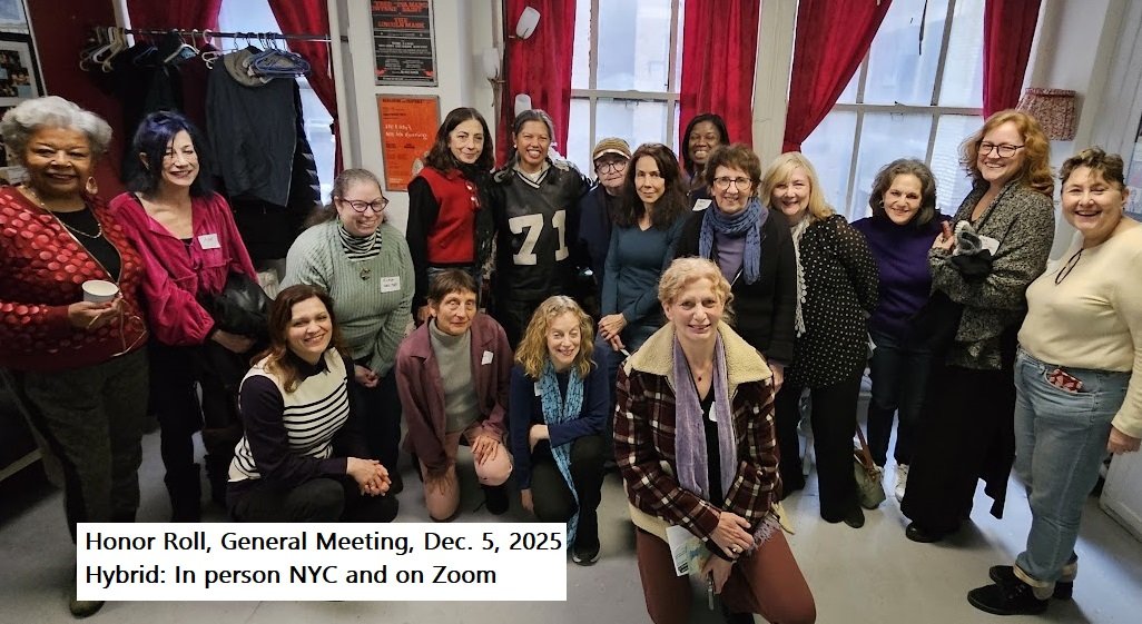 Honor Roll Gen Mtg Dec 5 2025 text.jpg