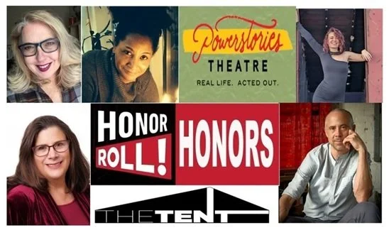Honors 2026 photo collage.jpg