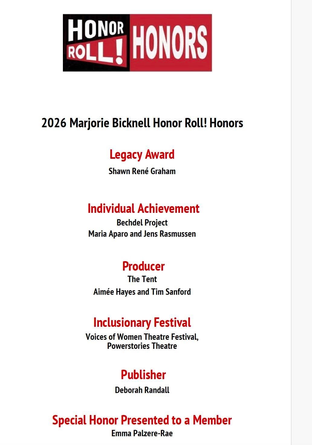 Honor Roll Honors 2026.jpg