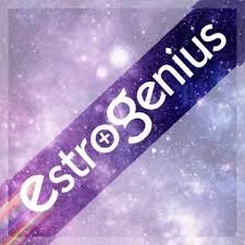 estrogenius.jpeg