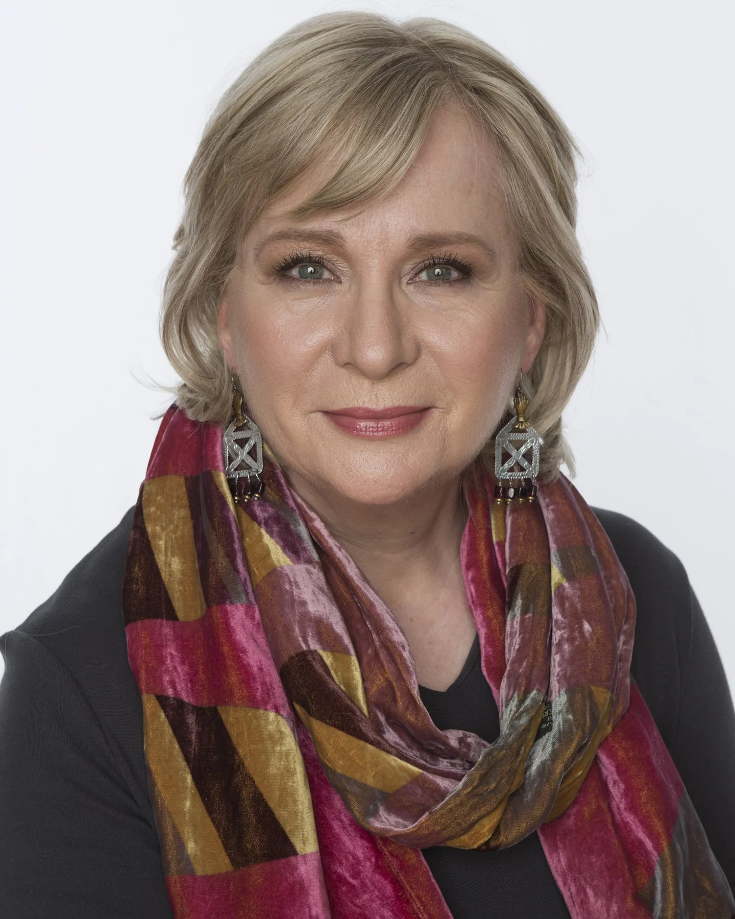 DONNA_KAZ_2026.jpg