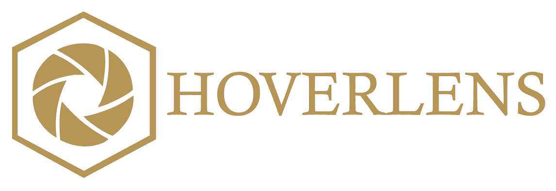 Hoverlens
