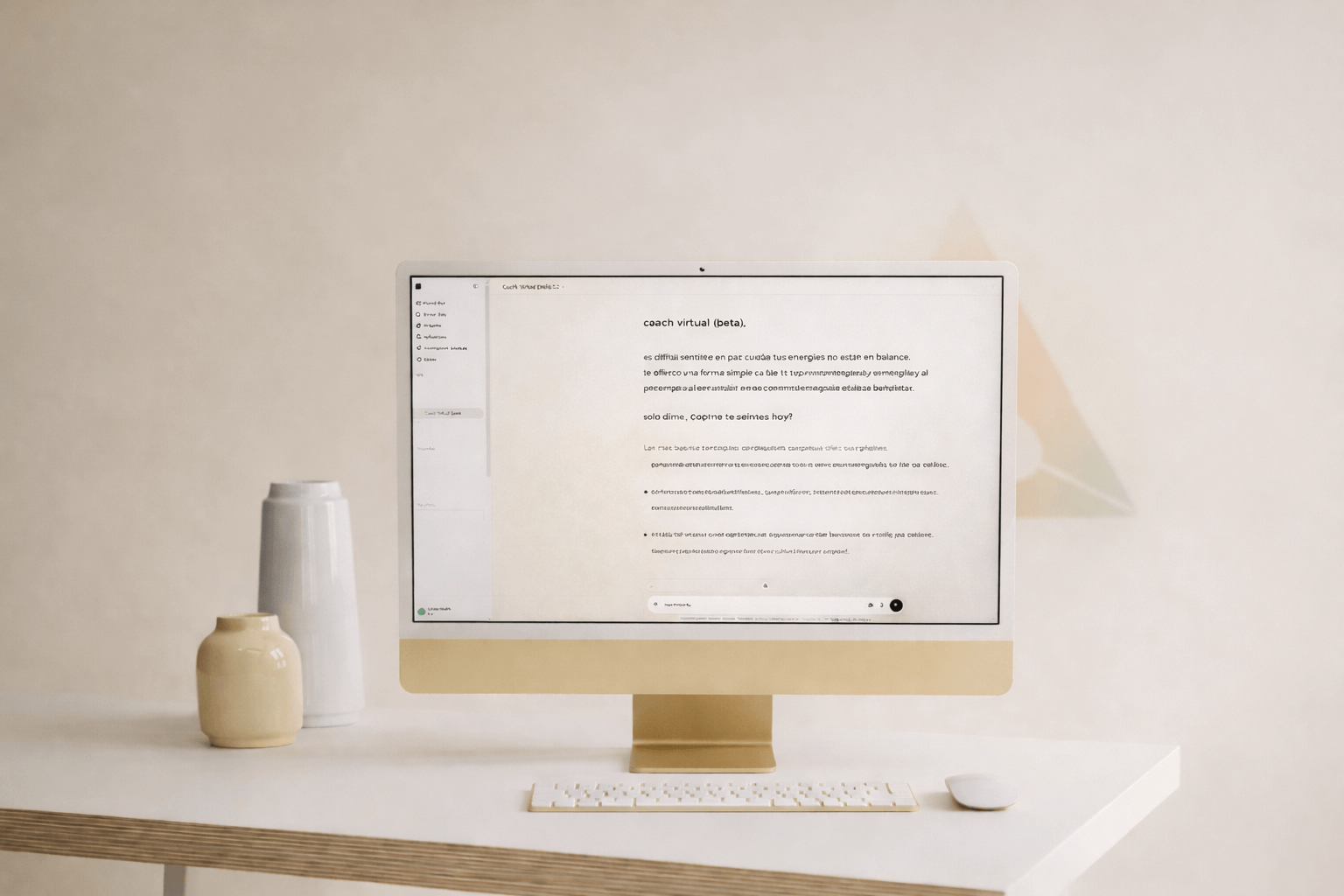 coach virtual.png.png