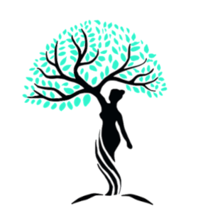 Nurturing Figure EMDR Script and Examples — Soteria Mental Health