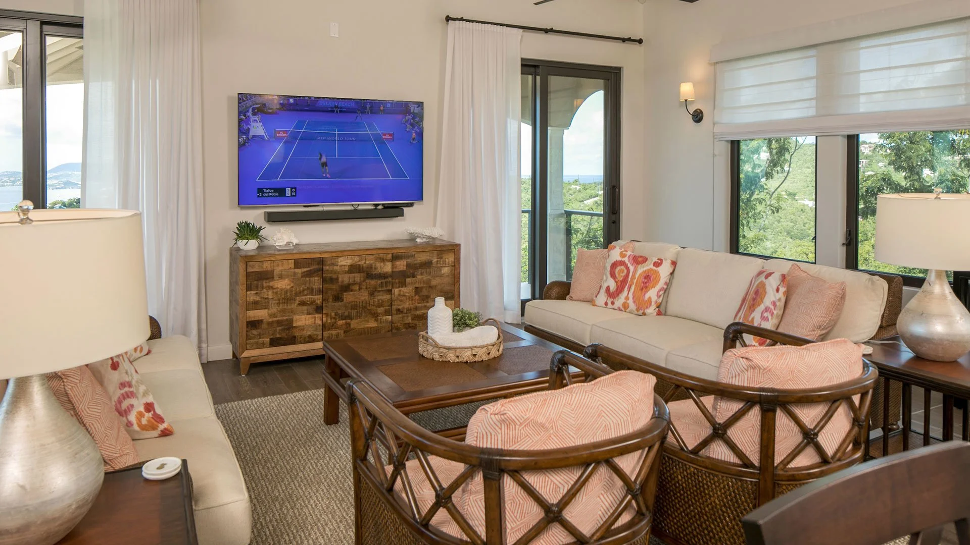 JTI - Portfolio - STJ - 1.jpg