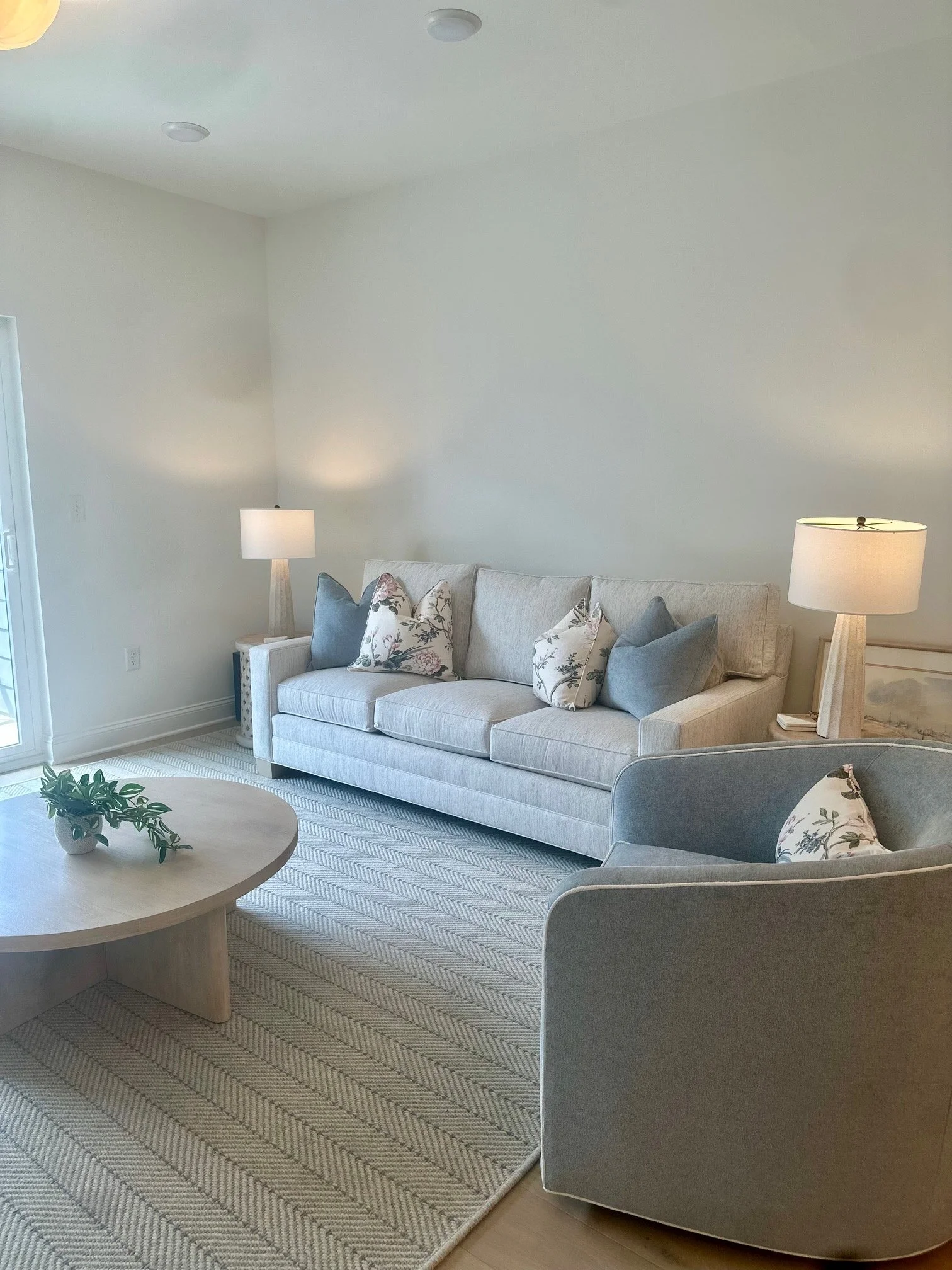 Conshy Condo