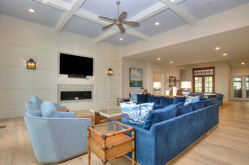 32 ebl seating 2.png