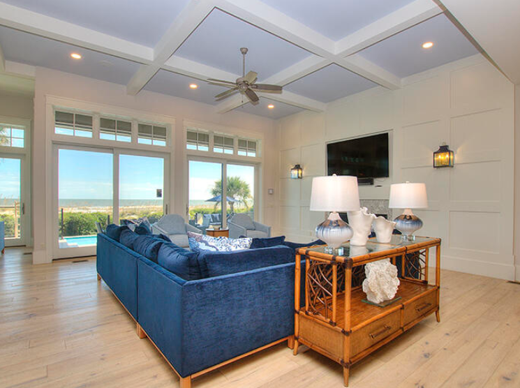 32 ebl seating 3.png