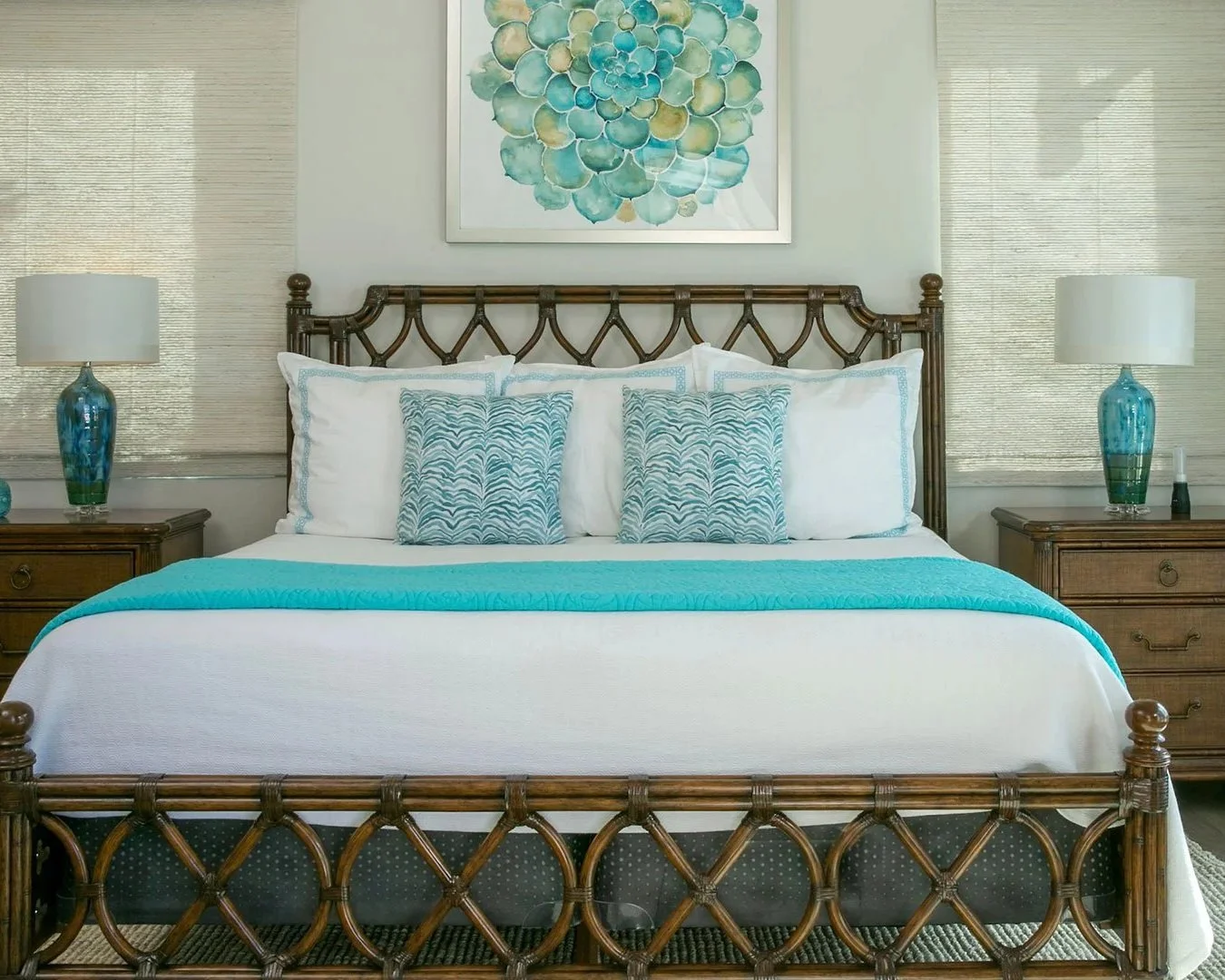 Caribbean Vacation Home