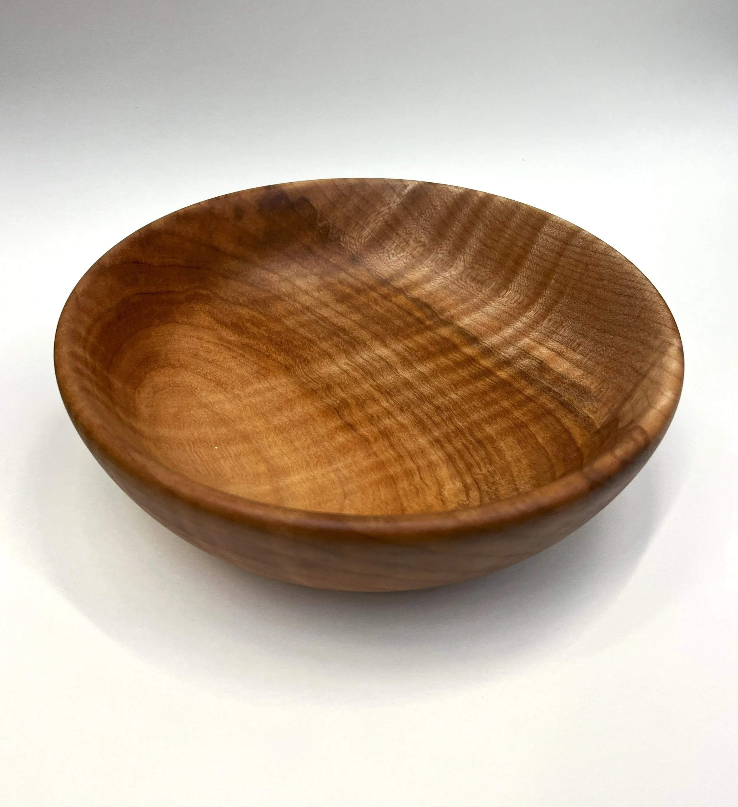 Maple #4.jpg