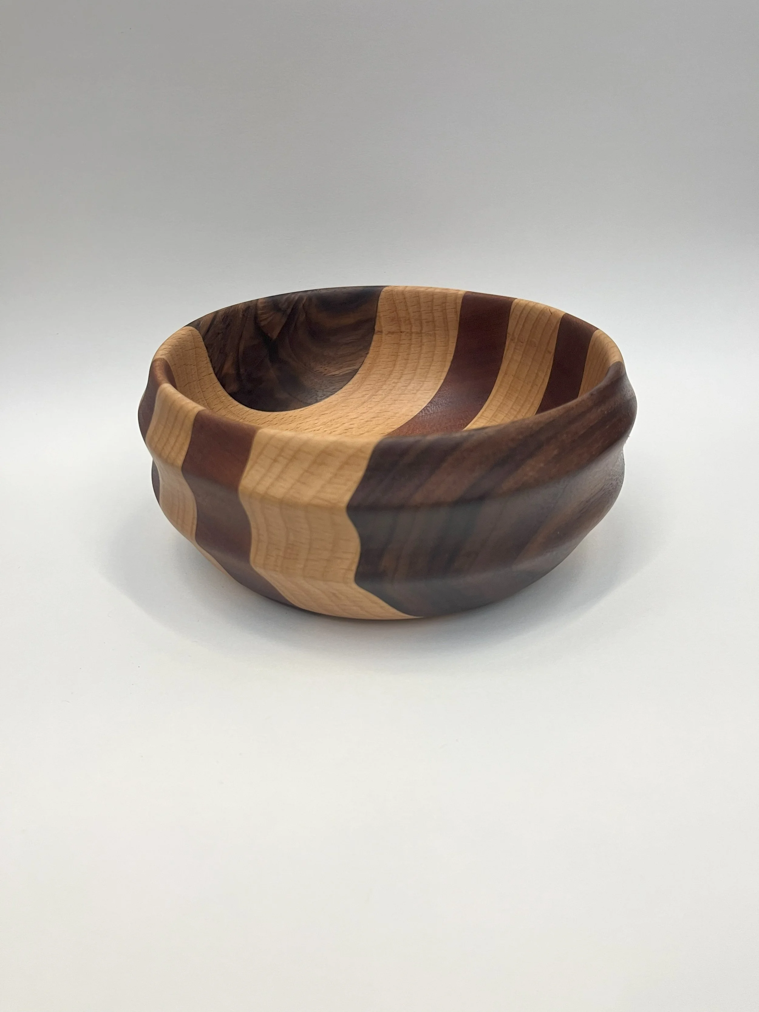 Ribbed #1.jpg