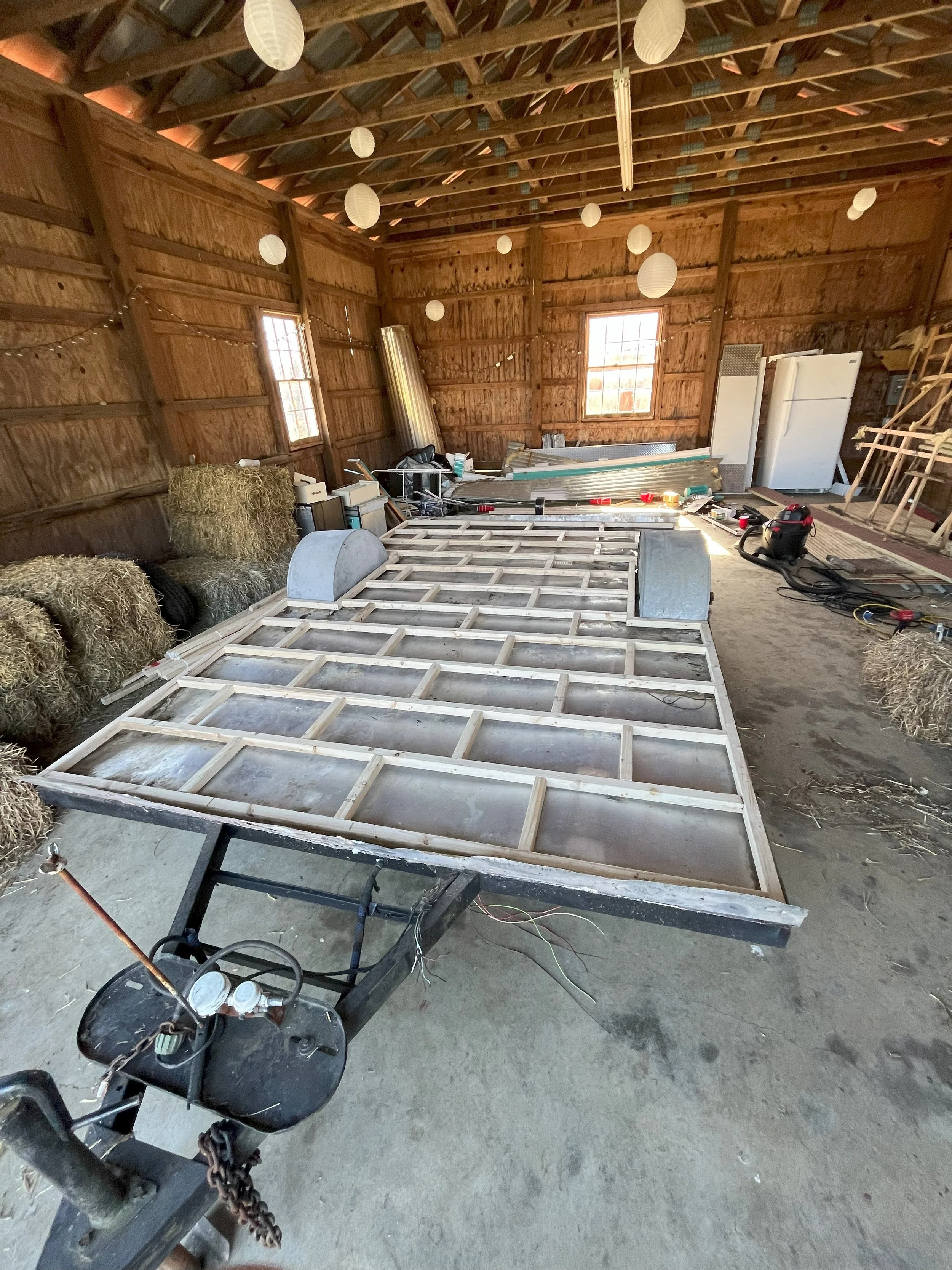 Floor frame.jpg