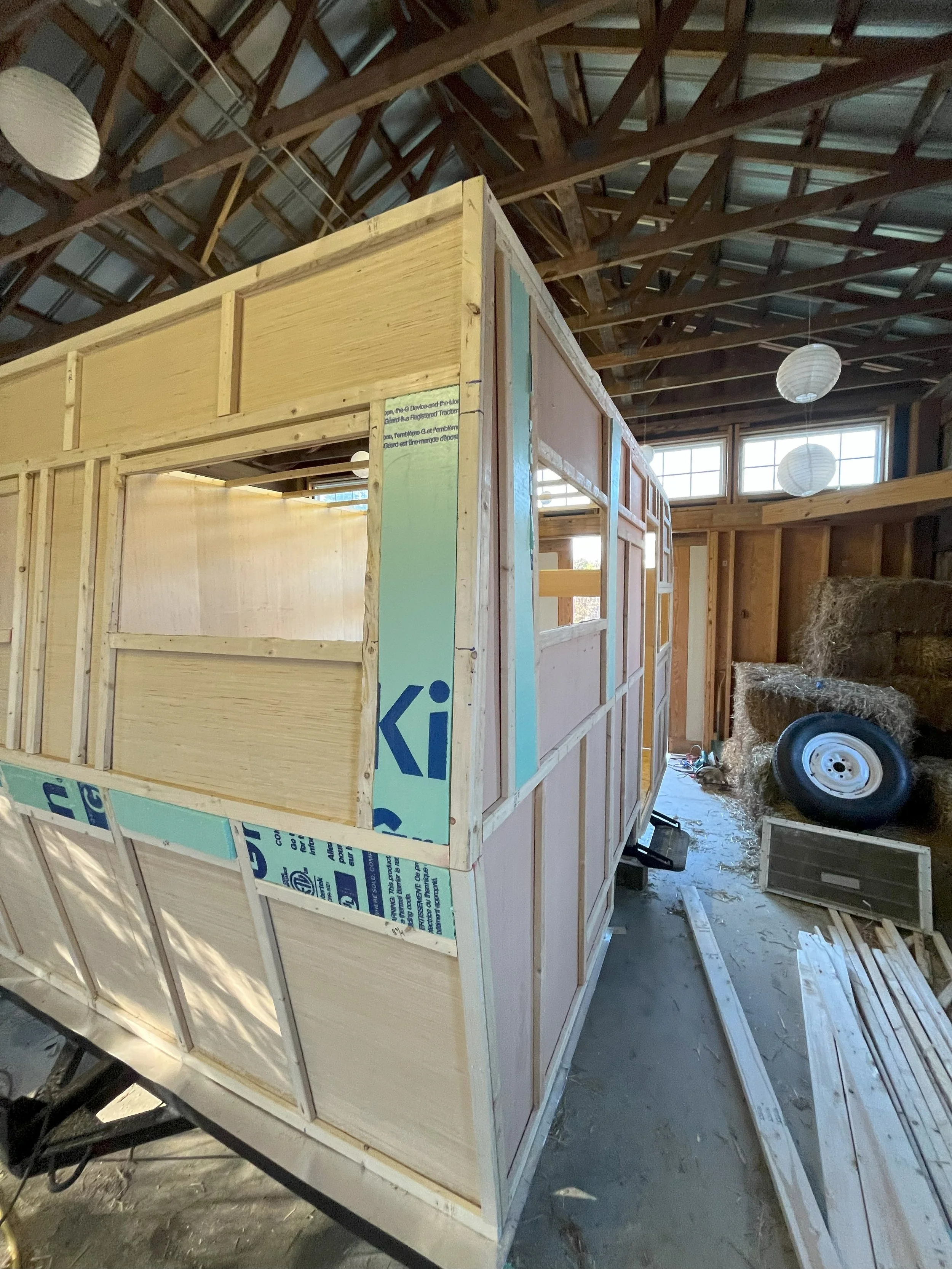 Insullation installation corner view.jpg