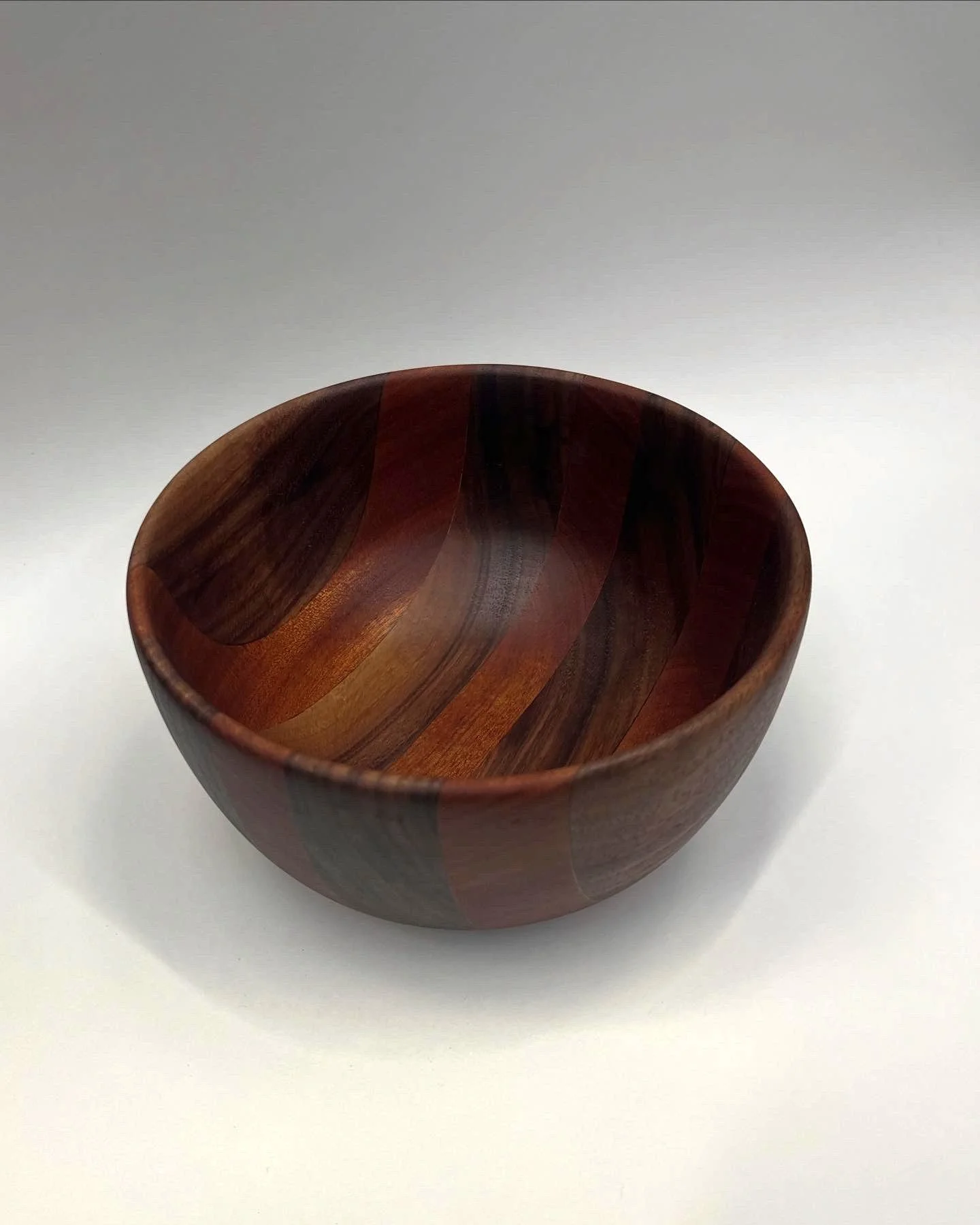 Walnut + Redwood #3.JPG