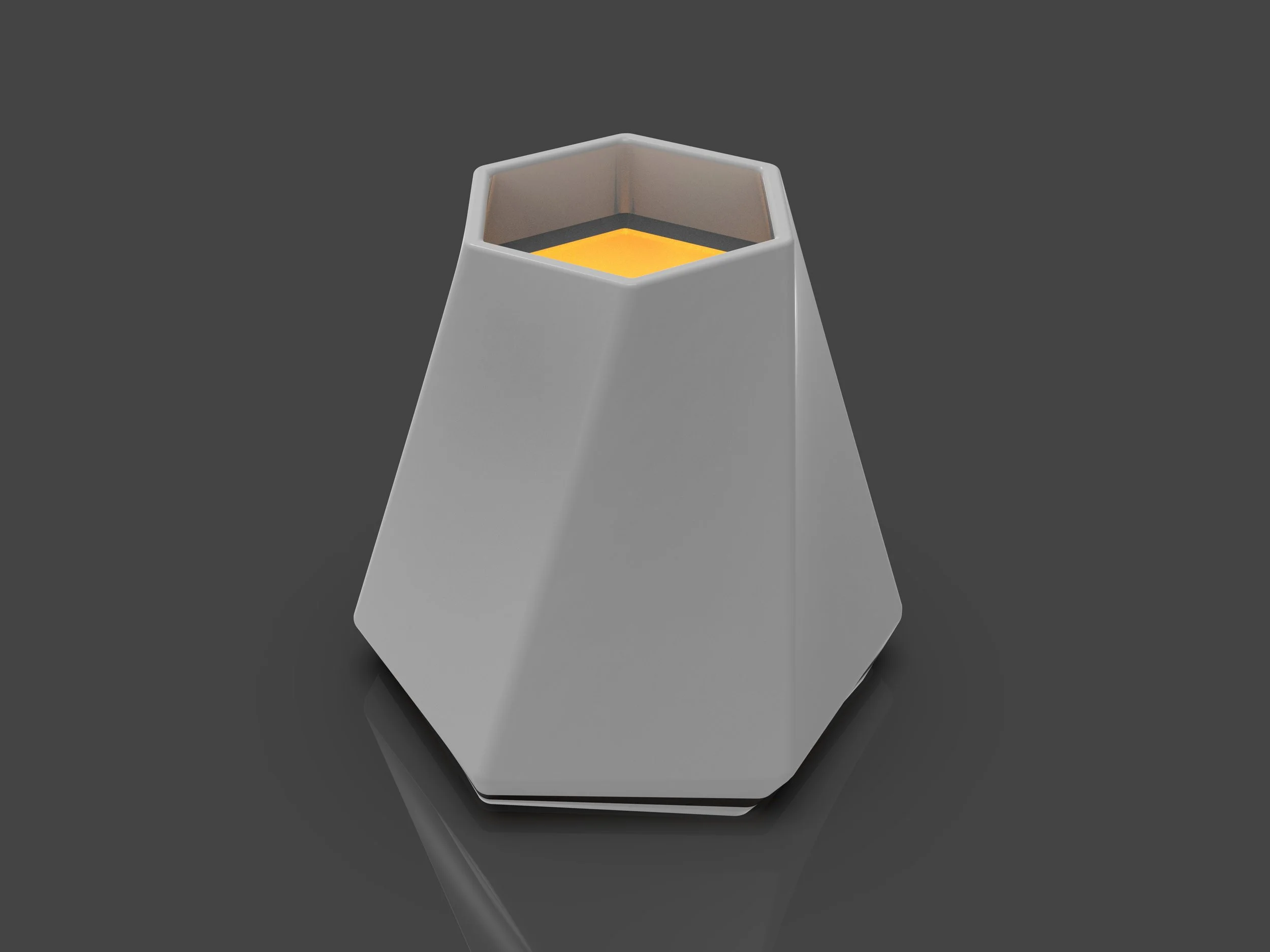 Front Render.jpg