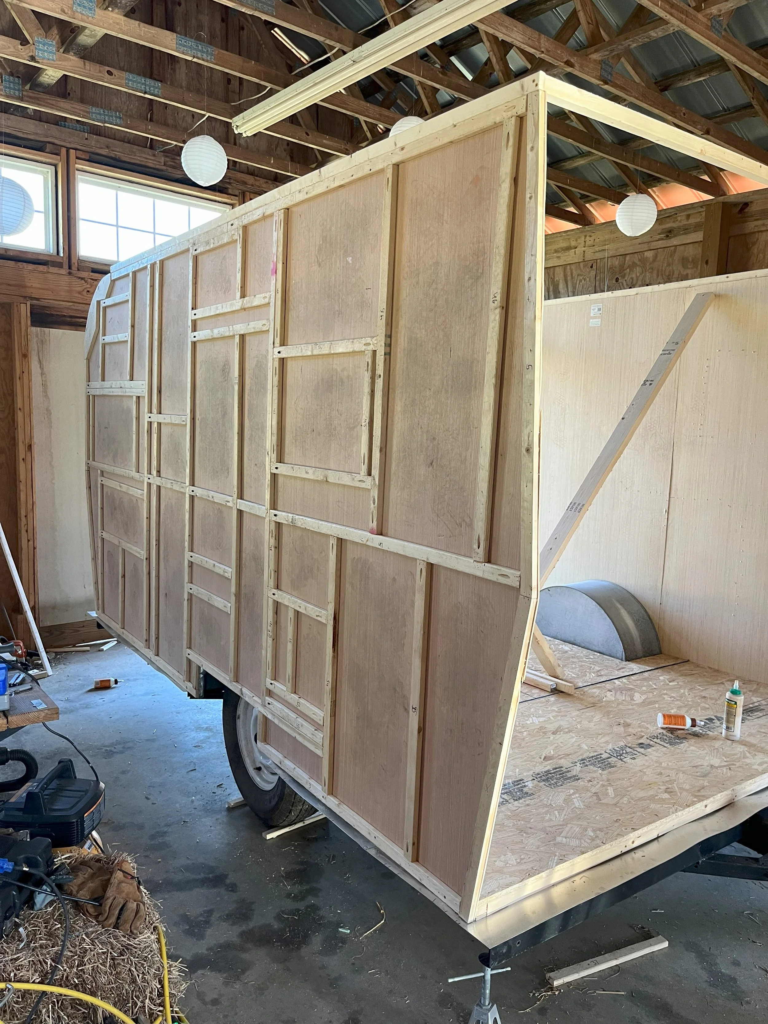 Wall installation back corner.jpg