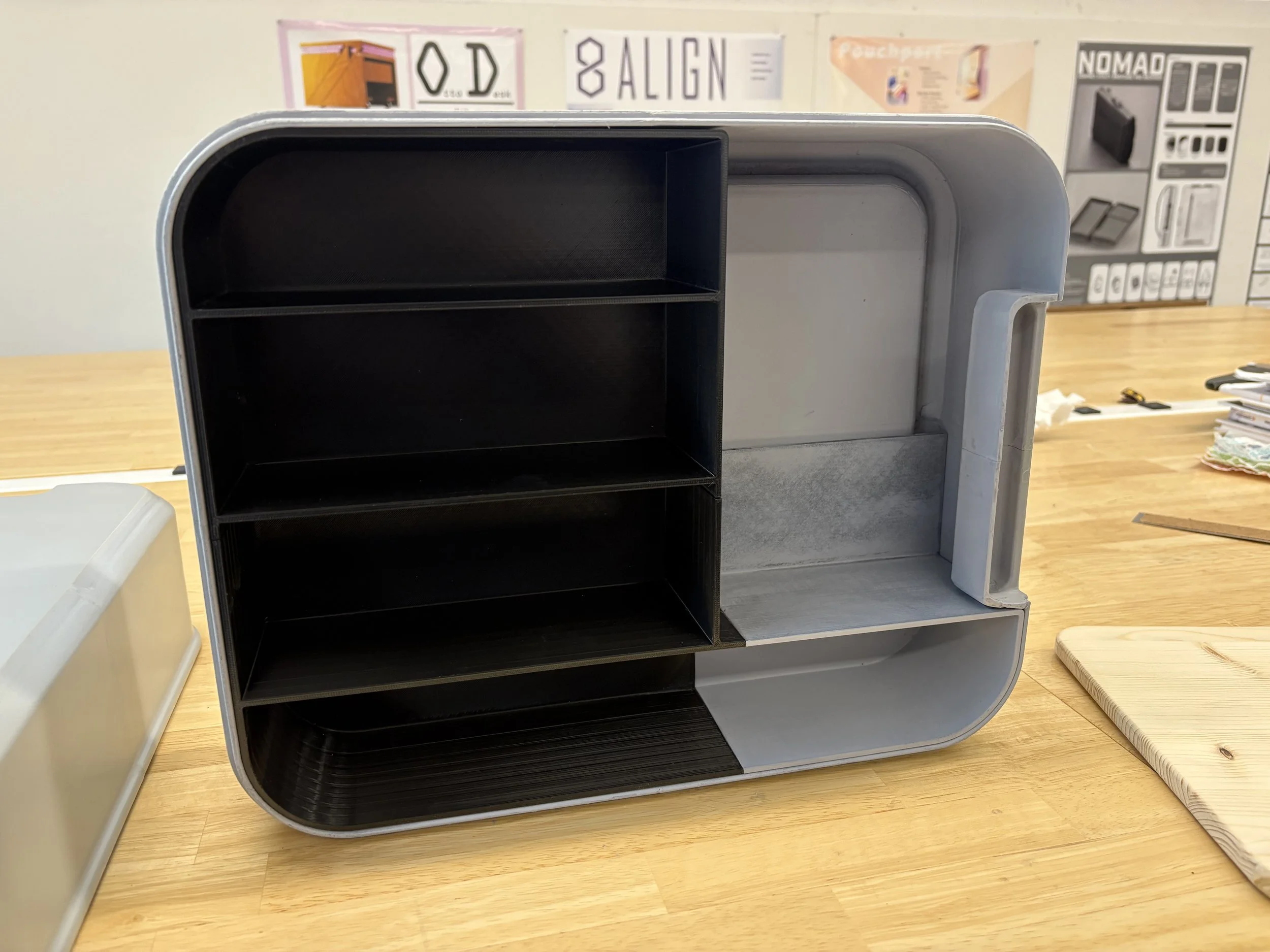 Interior Shelving Frame.jpg