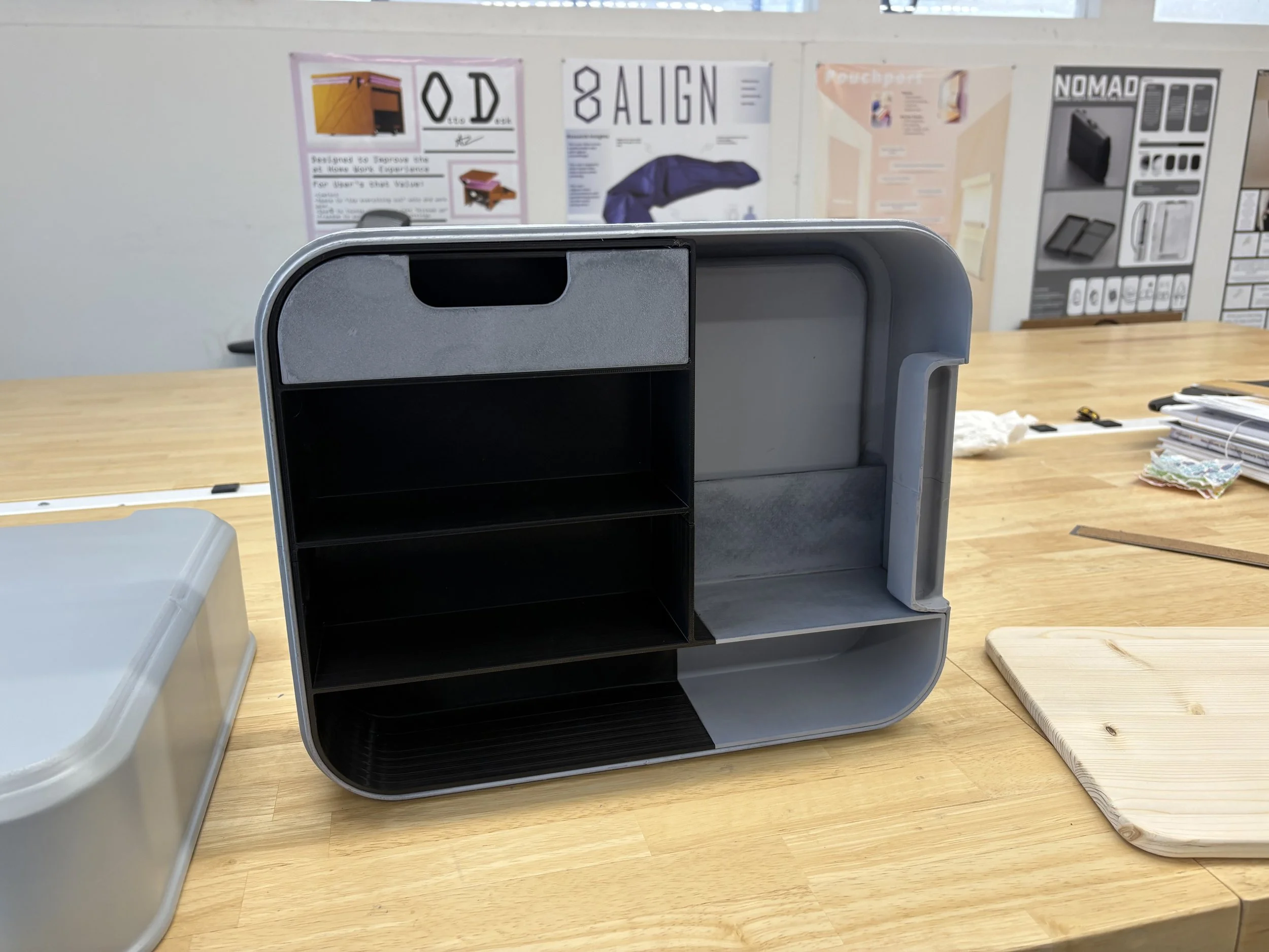 Printed Interior shelves frame.jpg