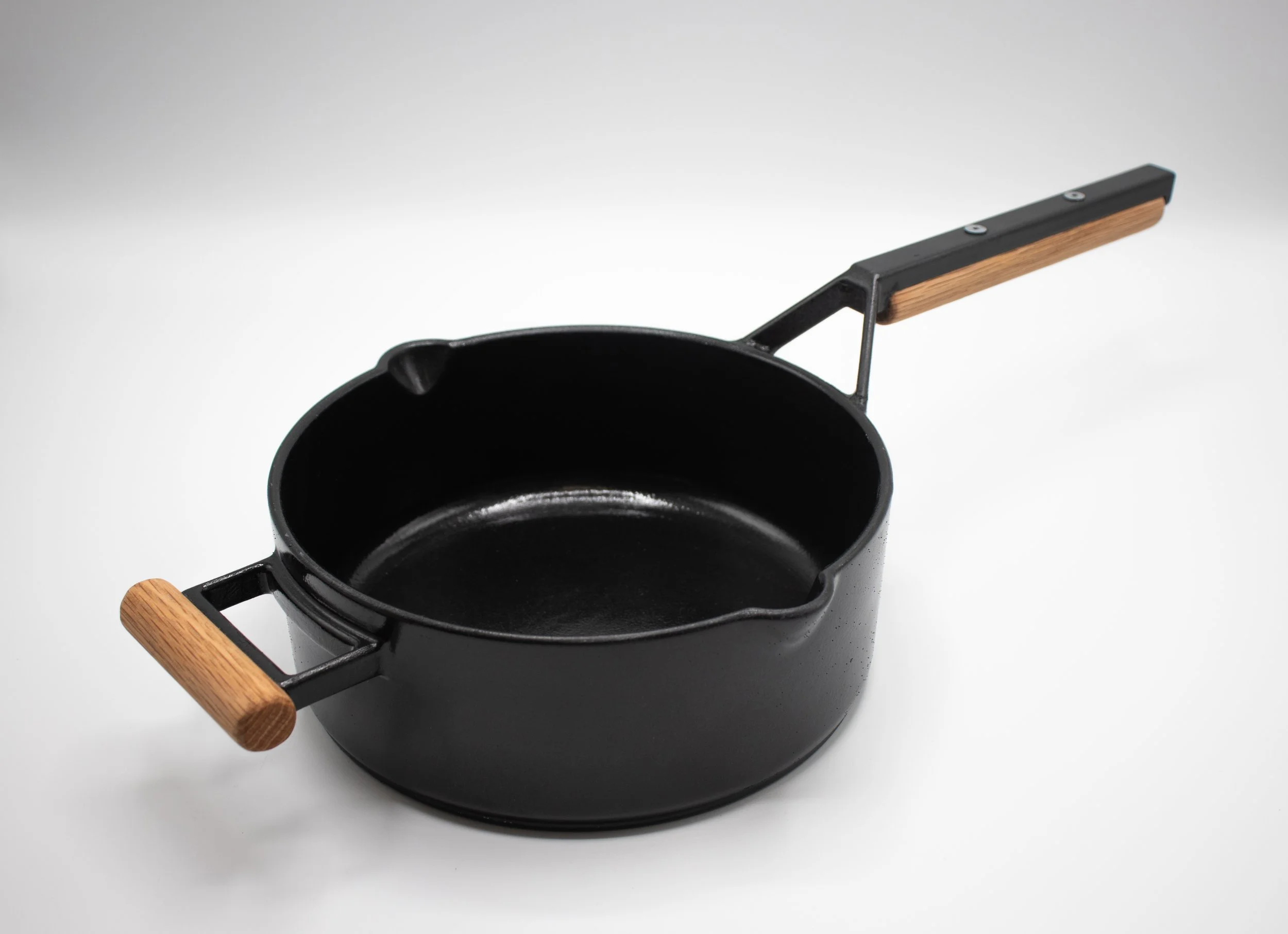 Saucepan.jpg