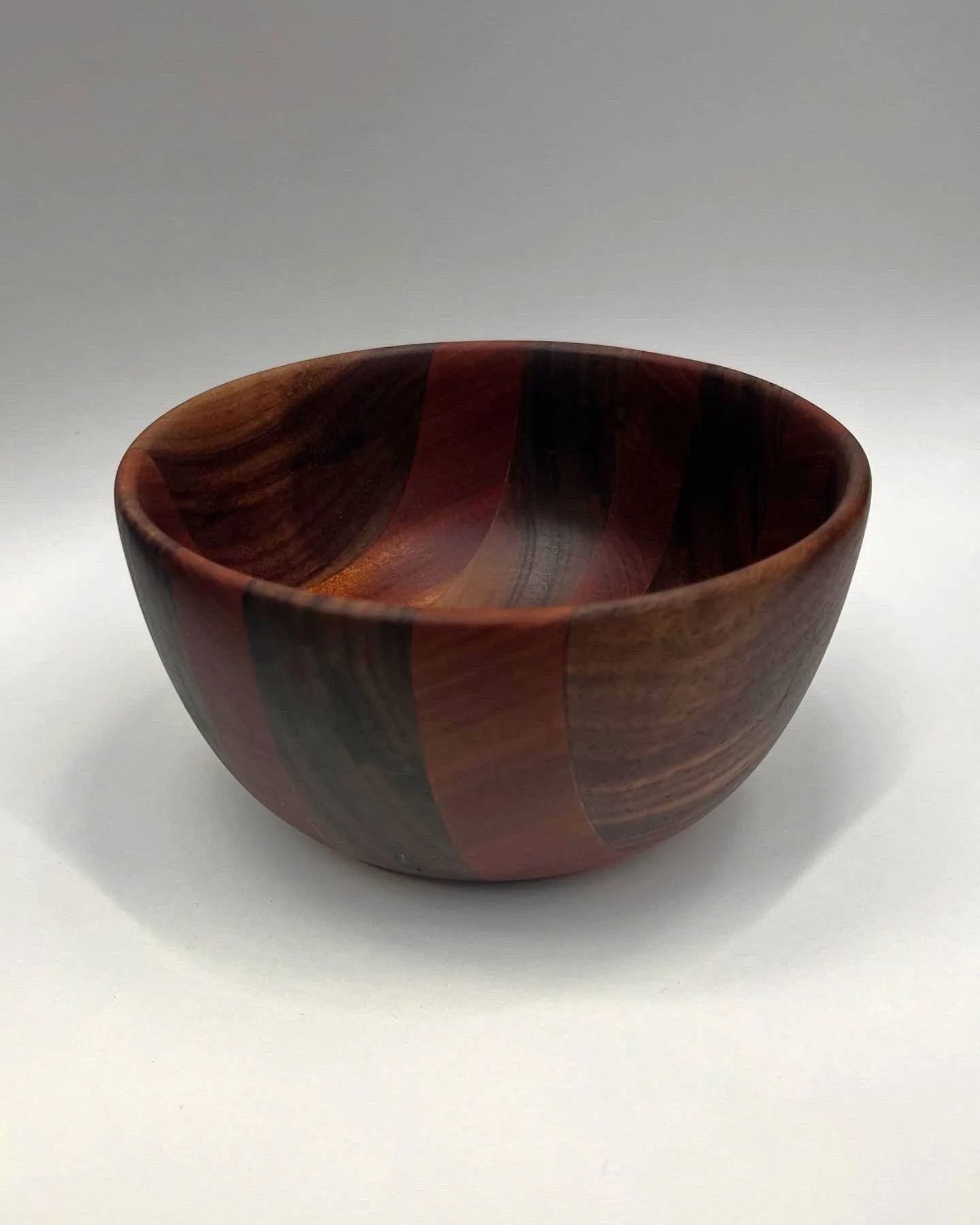 Walnut + Redwood #2.JPG