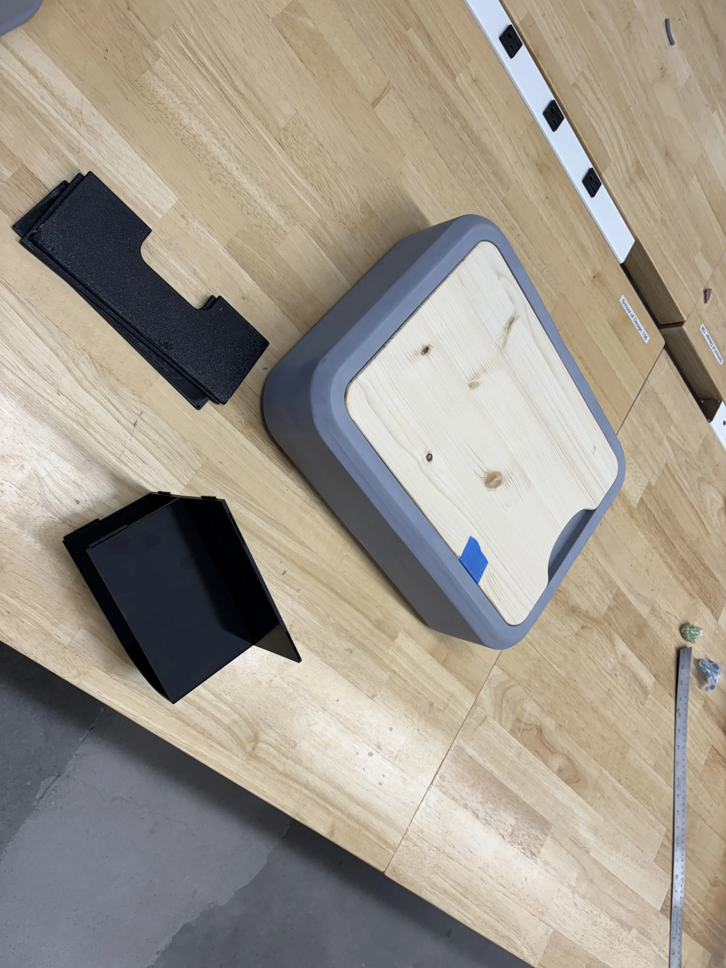 Dry Fitting Table in Front.jpg
