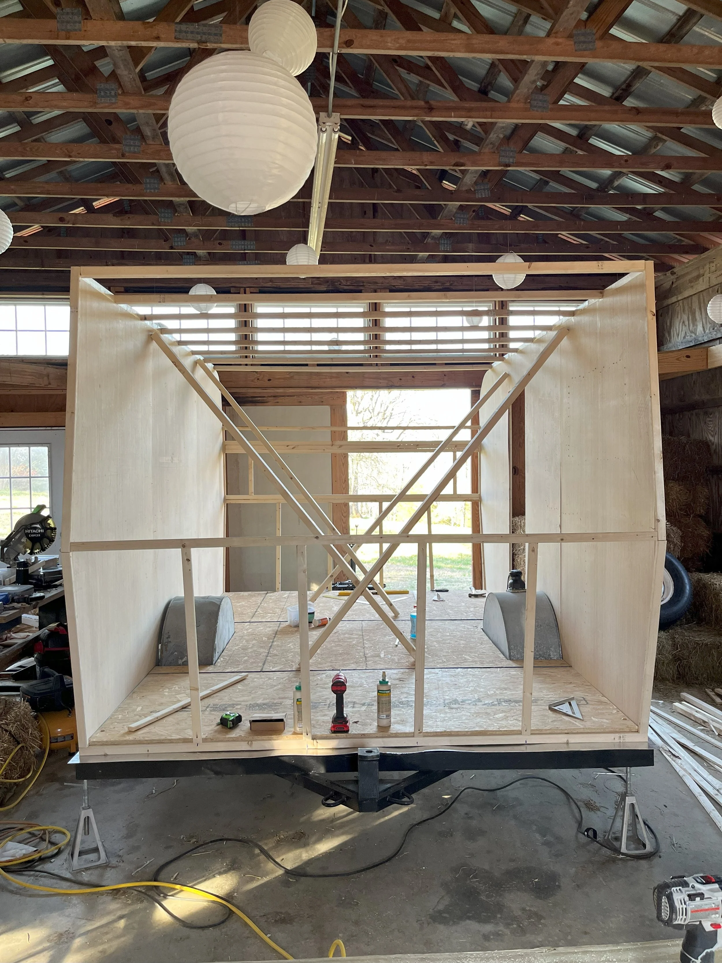Wall Installation from back.jpg