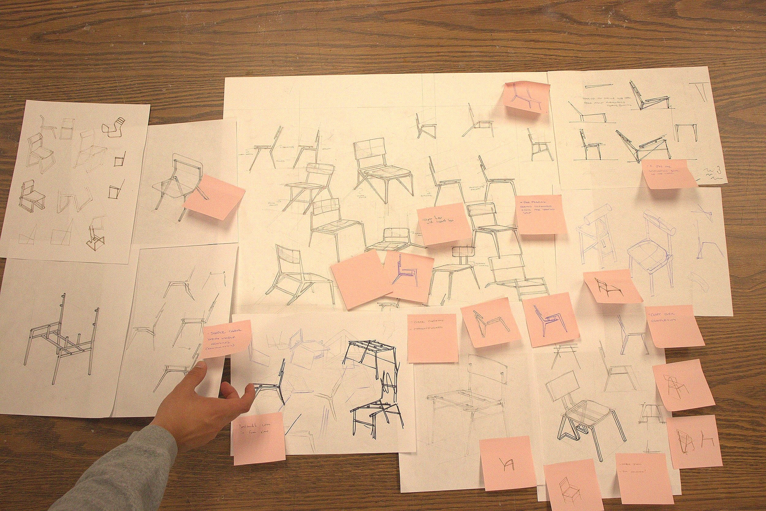 Ideation.jpg