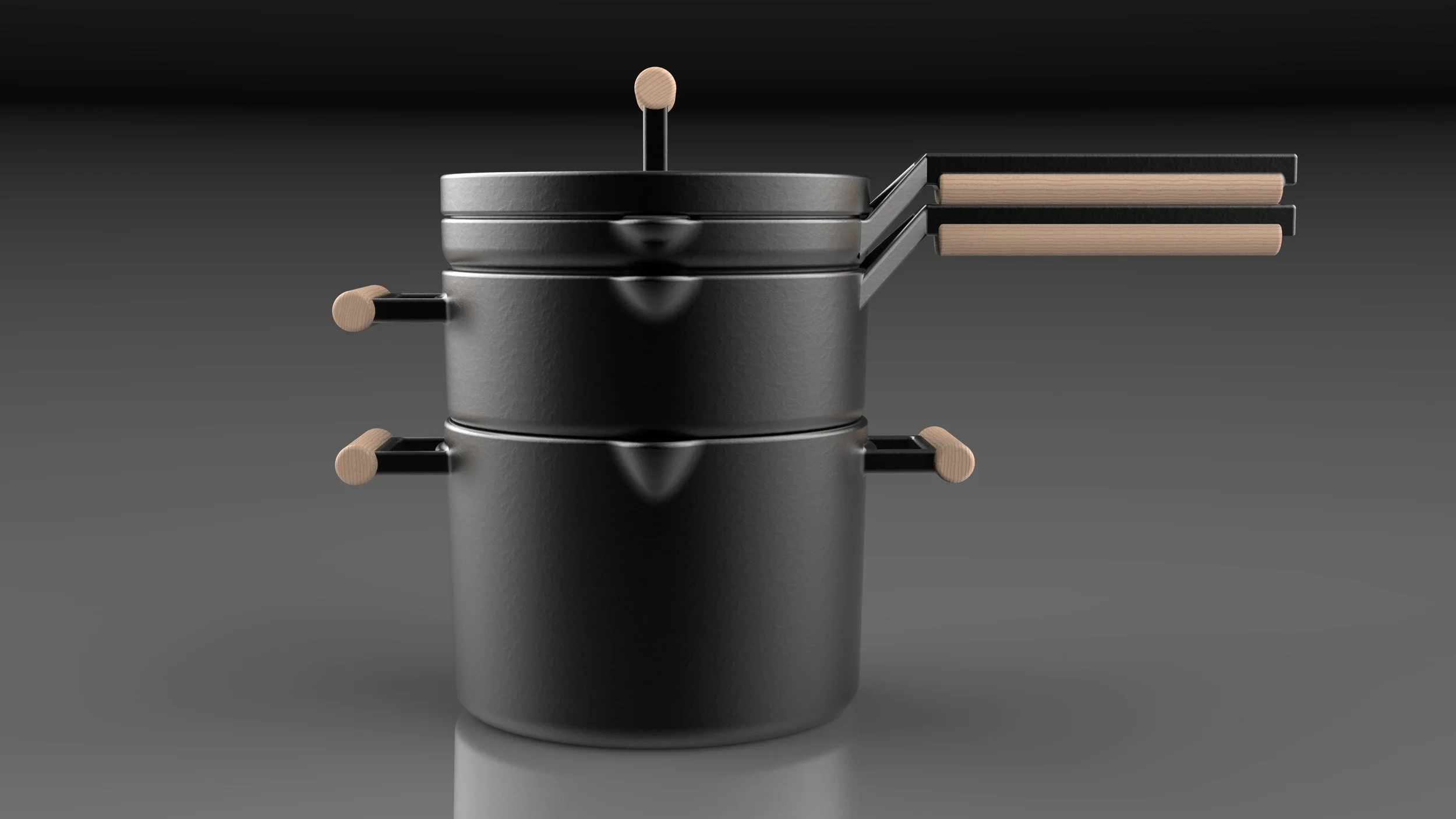 Assembly Front View.jpg