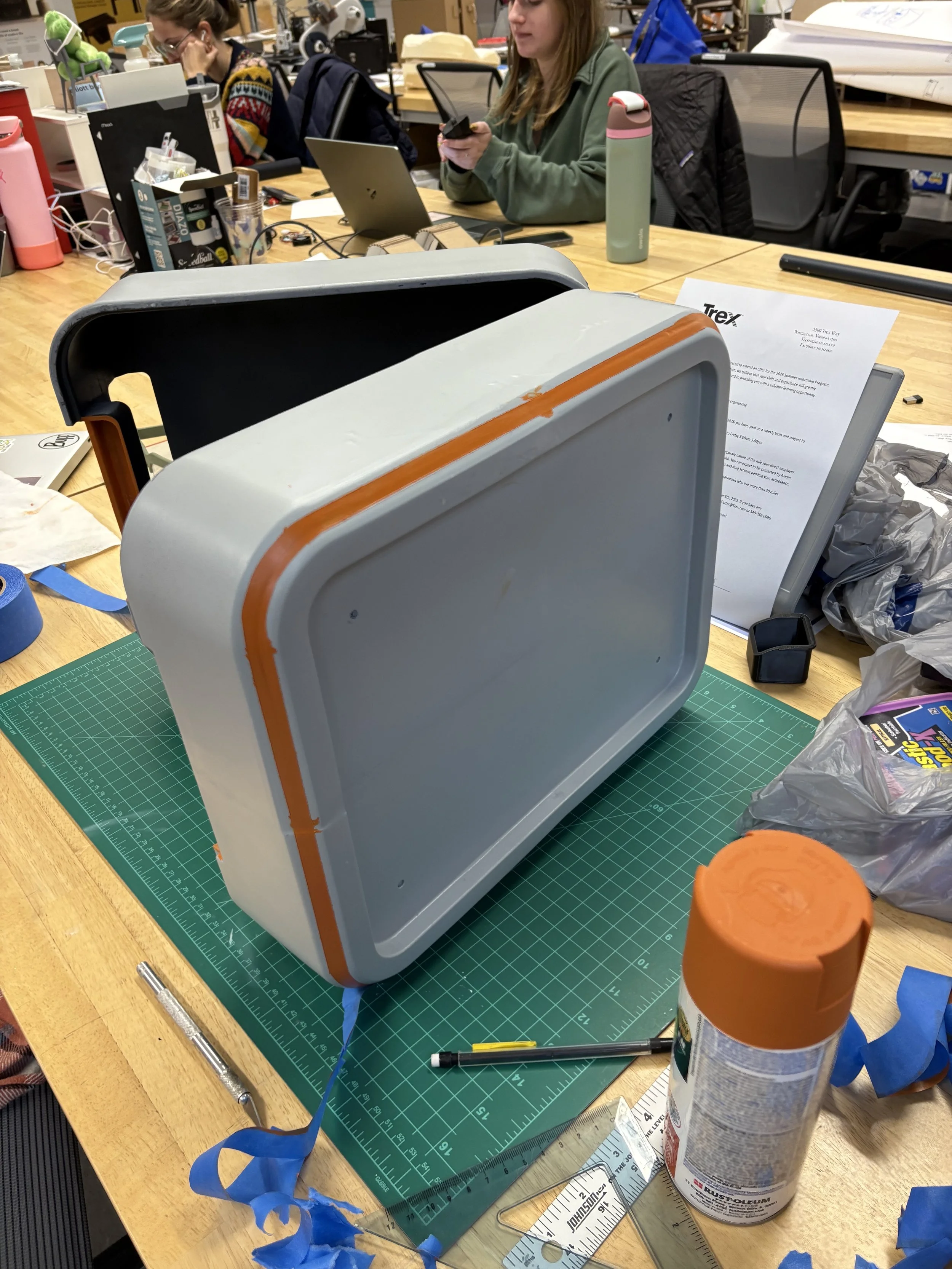 Painting orange stripes 2.jpg