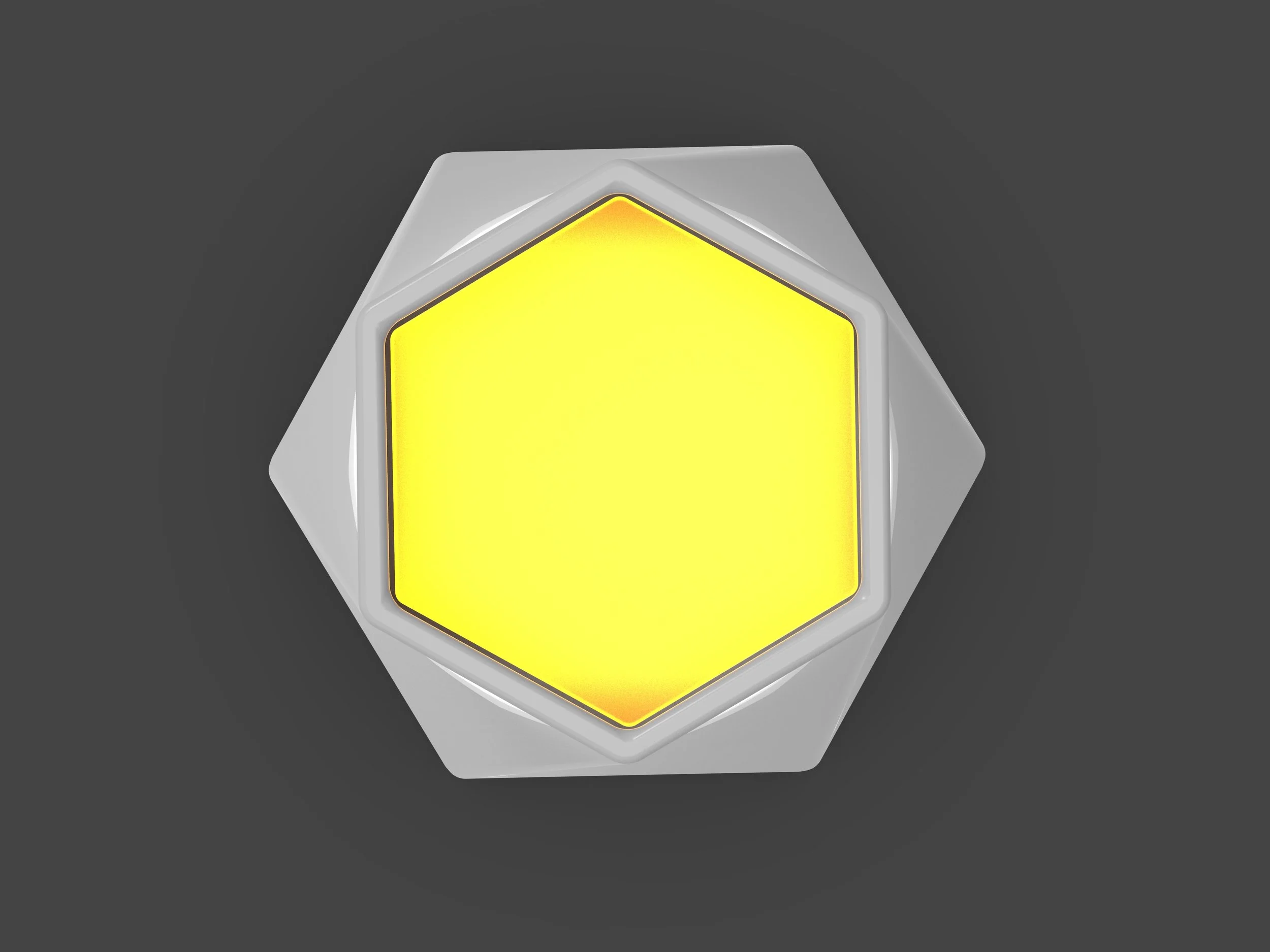 Top View Render.jpg