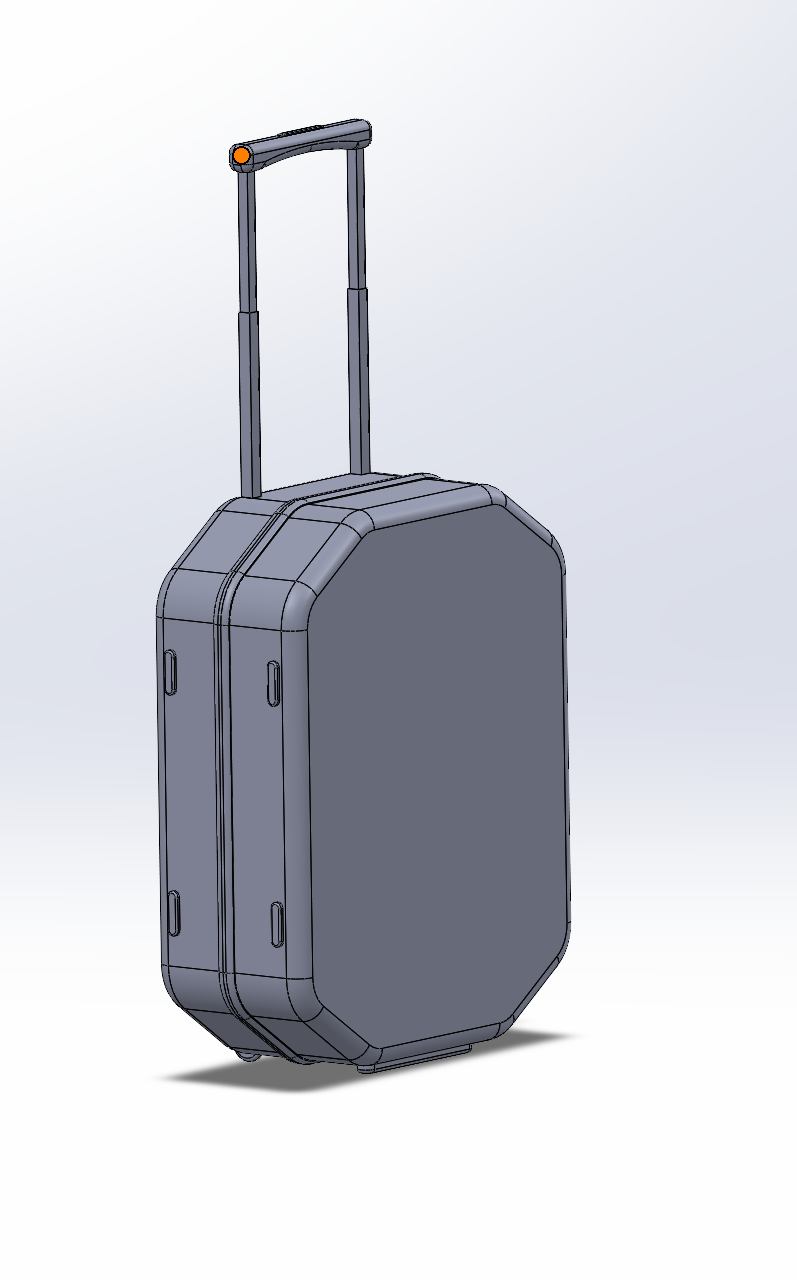 Artbox CAD ideation.png