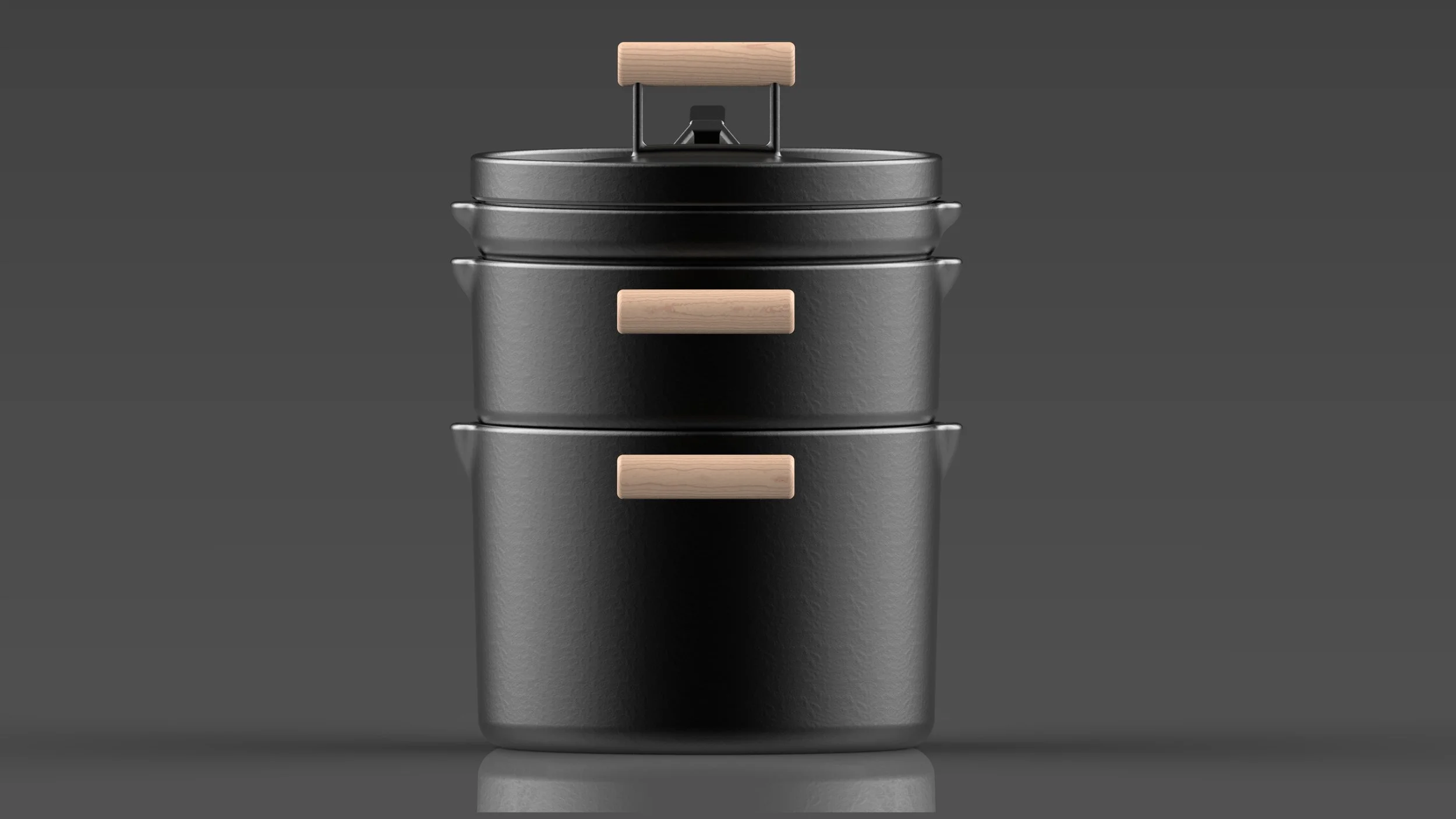 Assembly Side Oragraphic View.jpg