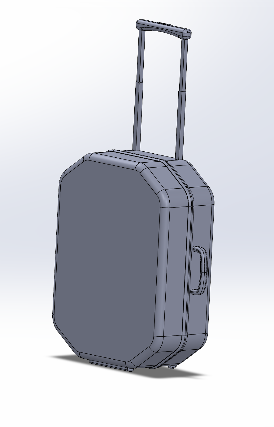 Artbox CAD ideation 2.png