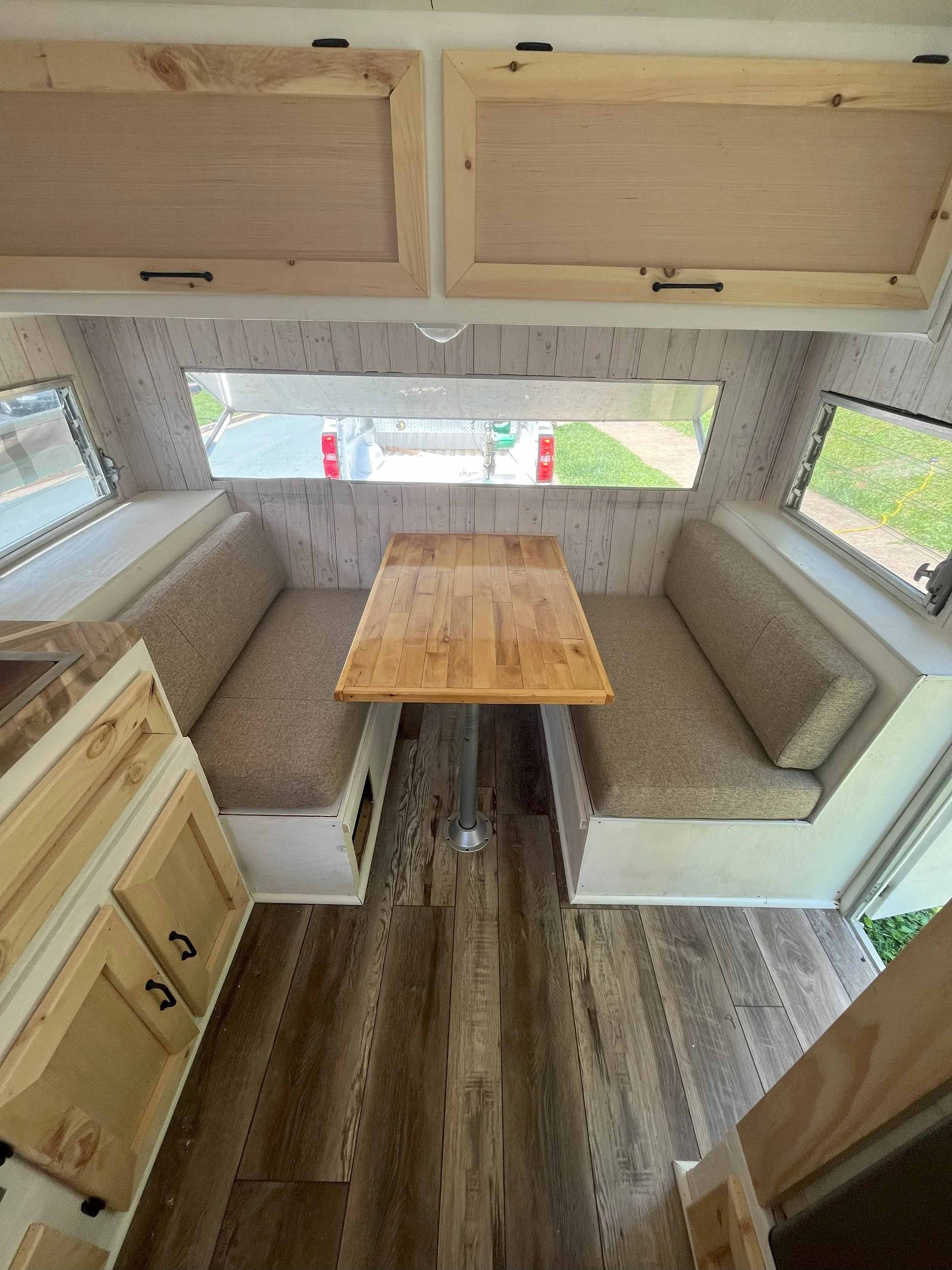 Unpainted Cabinets Table.jpg