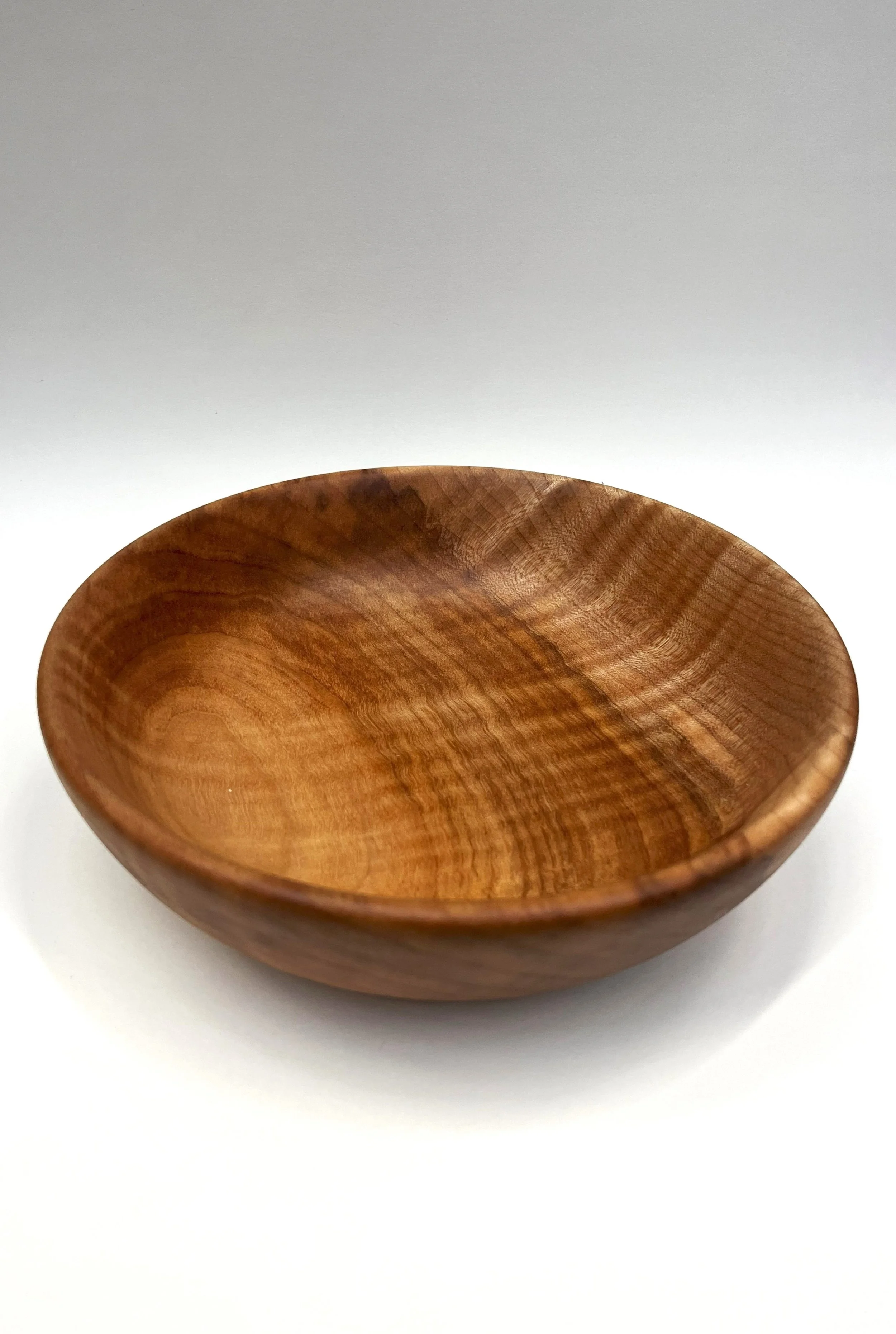 Maple #2.jpg