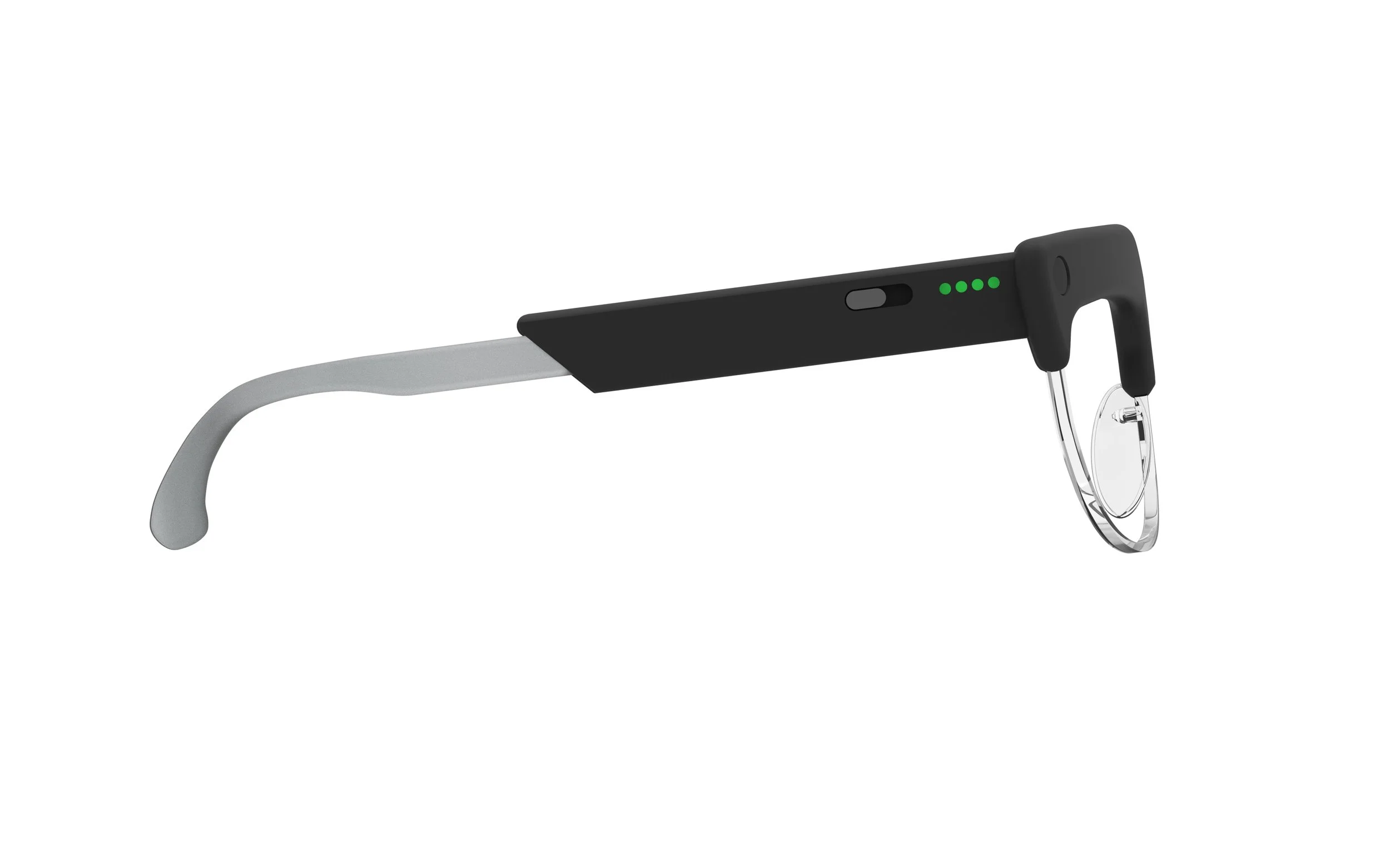 side view.jpg