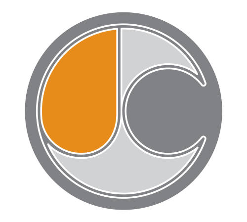 Jacob Camarata Design