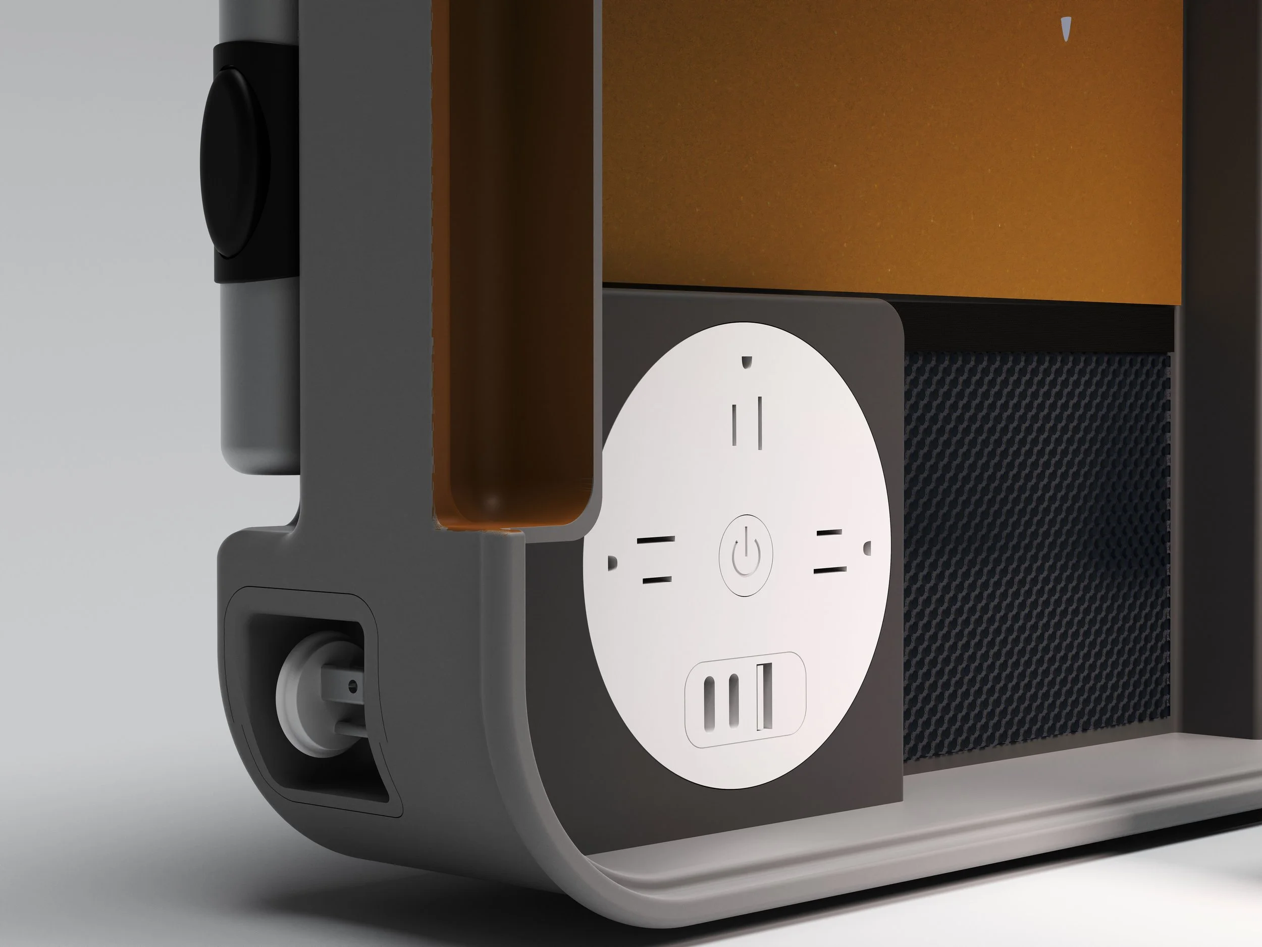 Outlet Detail Shot.jpg