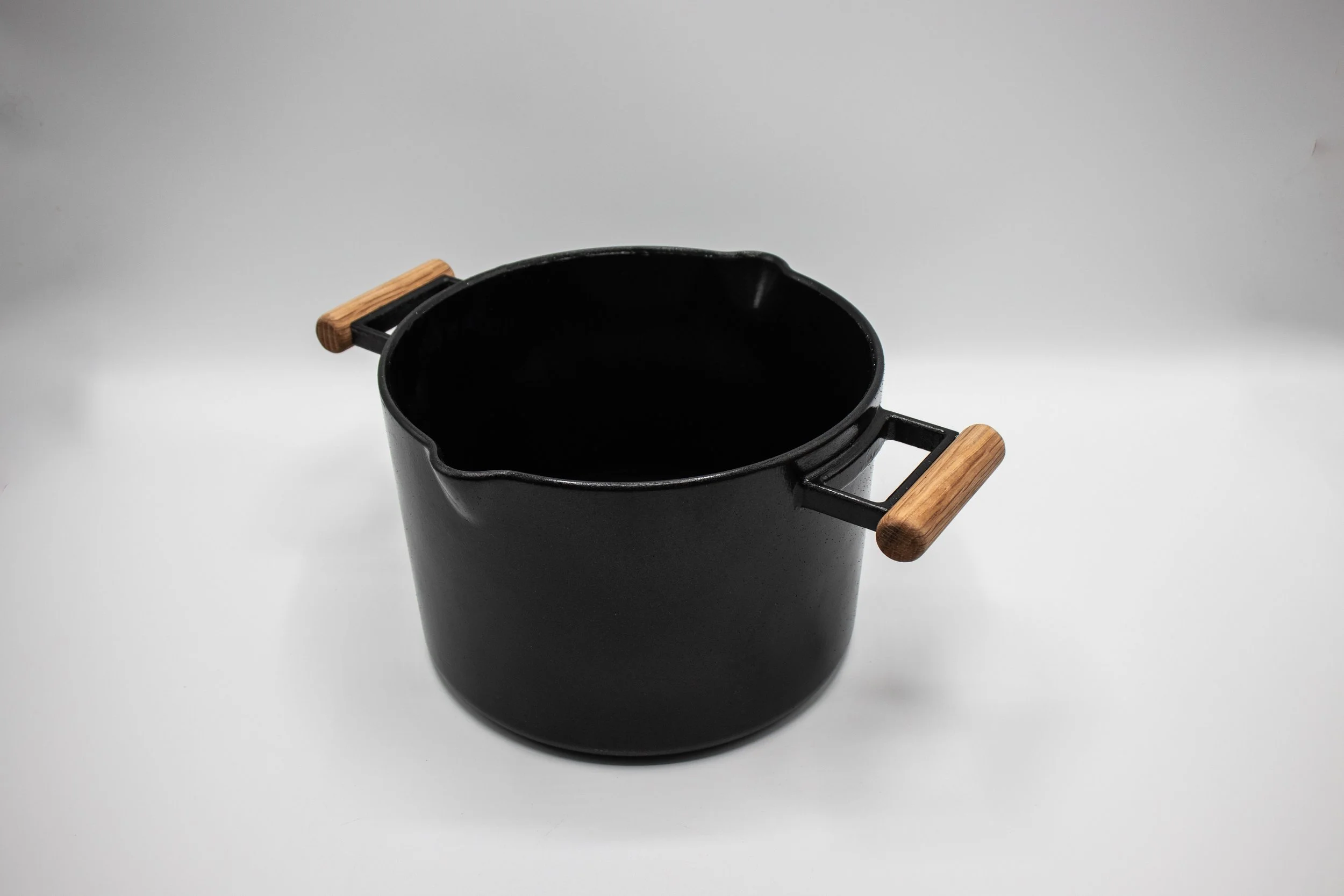 Stock Pot.jpg
