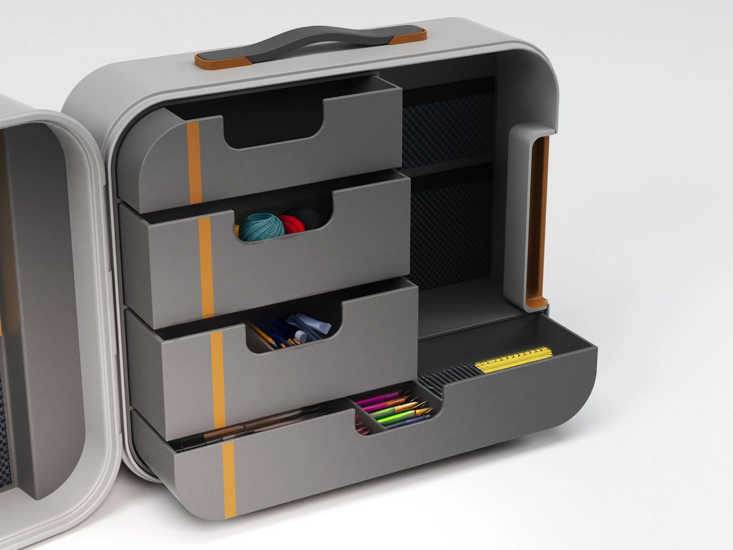 Drawers with materials.jpg