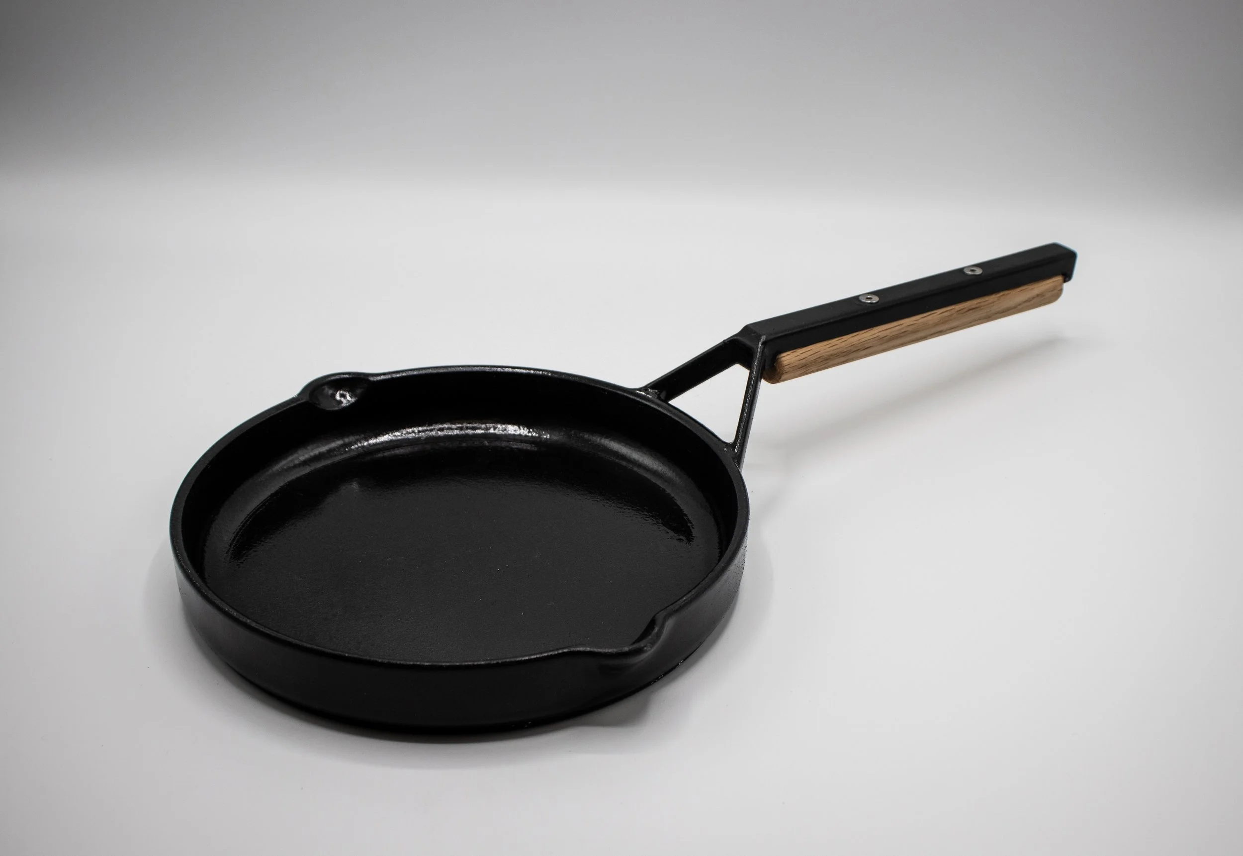 Saute Pan.jpg