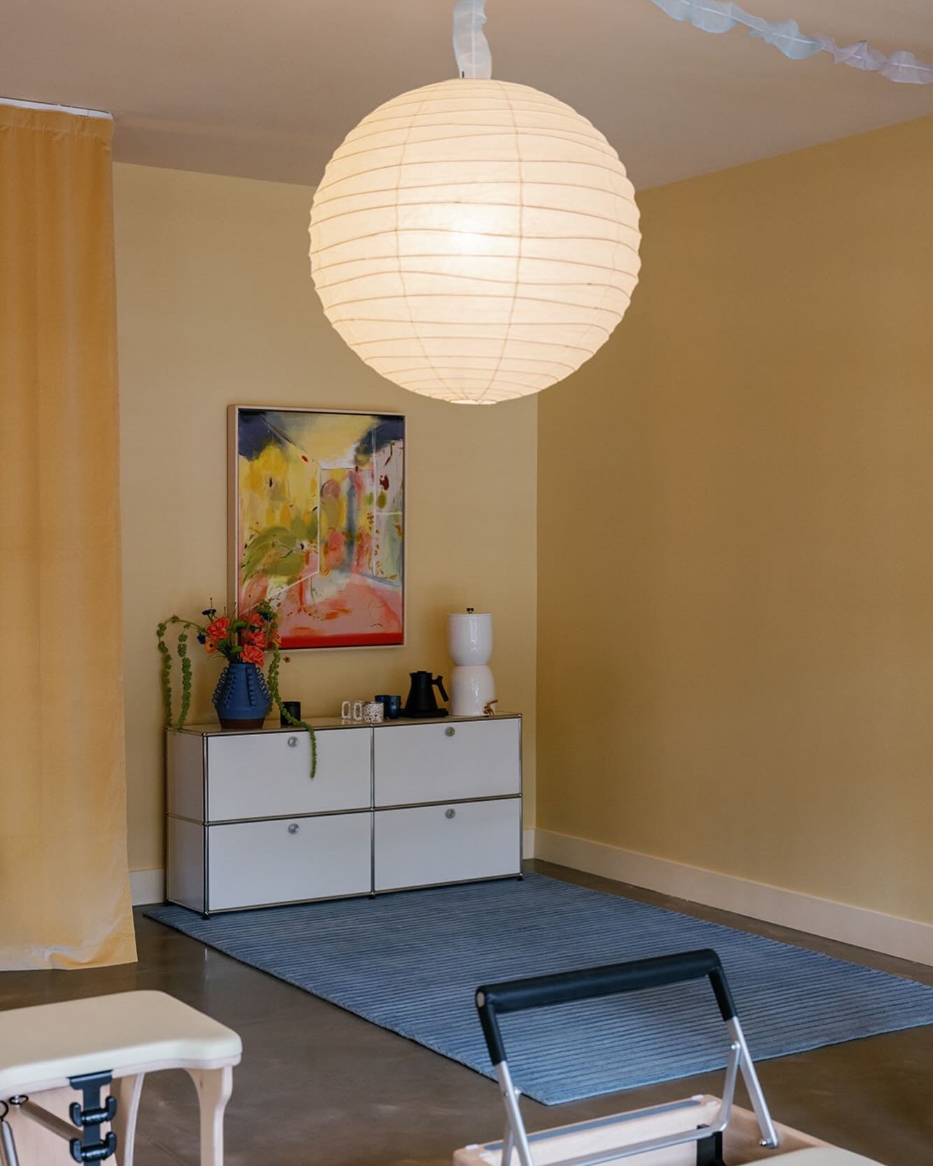 Welcome to Mend Clinic!

Pelvic floor PT:
We use specialized physical therapy methods to evaluate and treat muscles that support the bladder, bowel, and reproductive organs in context of the whole body. 
We offer perinatal rehabilitation, encompassin