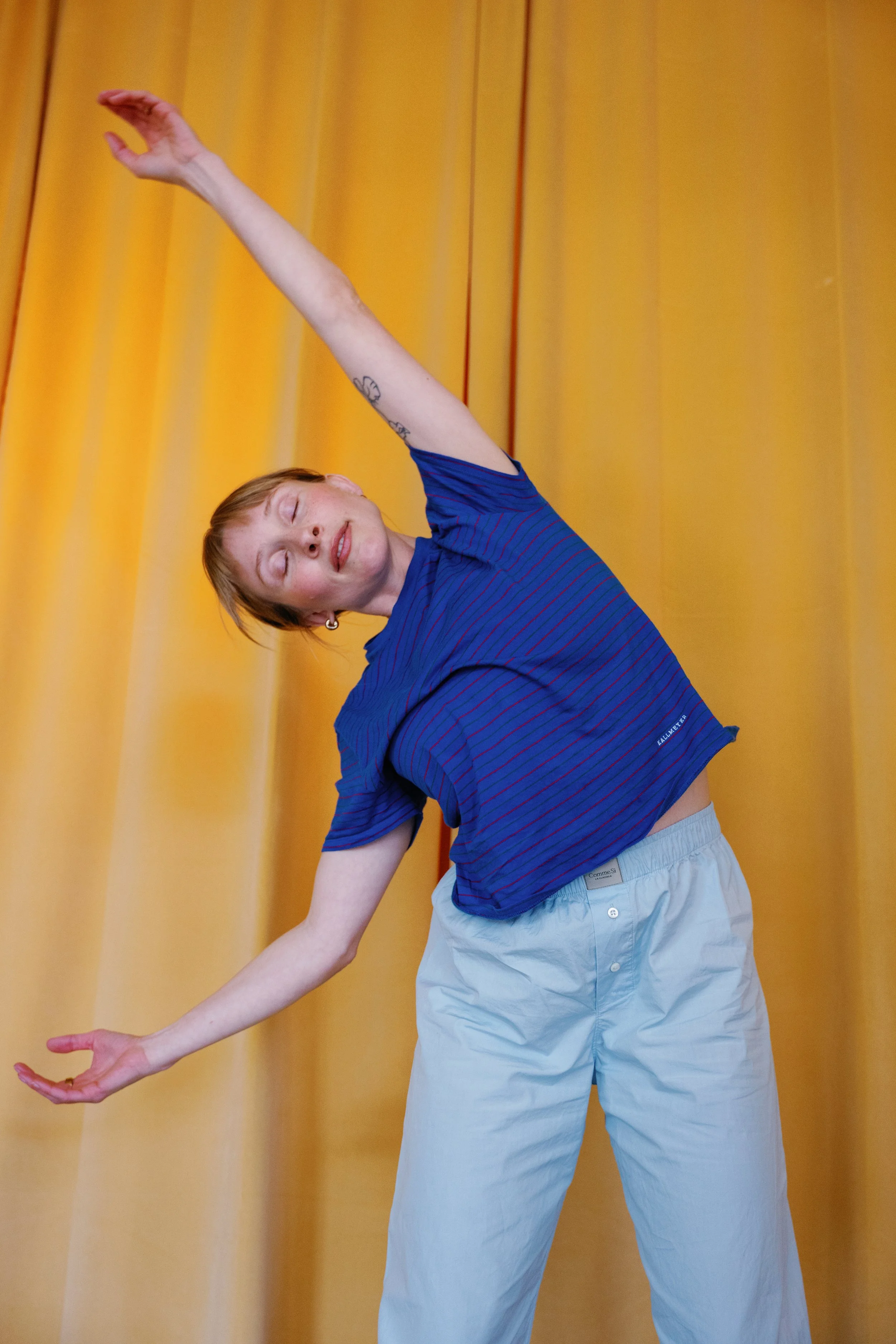 Mend Clinic offers pelvic floor & Pilates-based physical therapy in Asheville, NC. Dr. Meredith Snyder is a Doctor of Physical Therapy & certified Pilates instructor specializing in pelvic & orthopedic dysfunction and perinatal care.