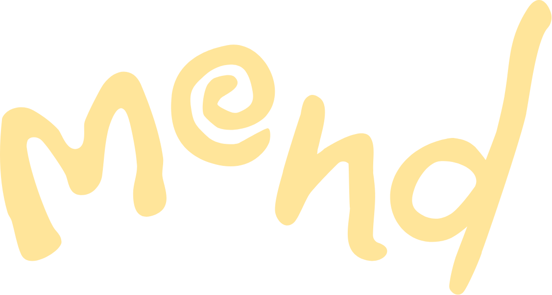 Mend Clinic