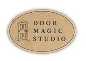DOOR MAGIC STUDIO
