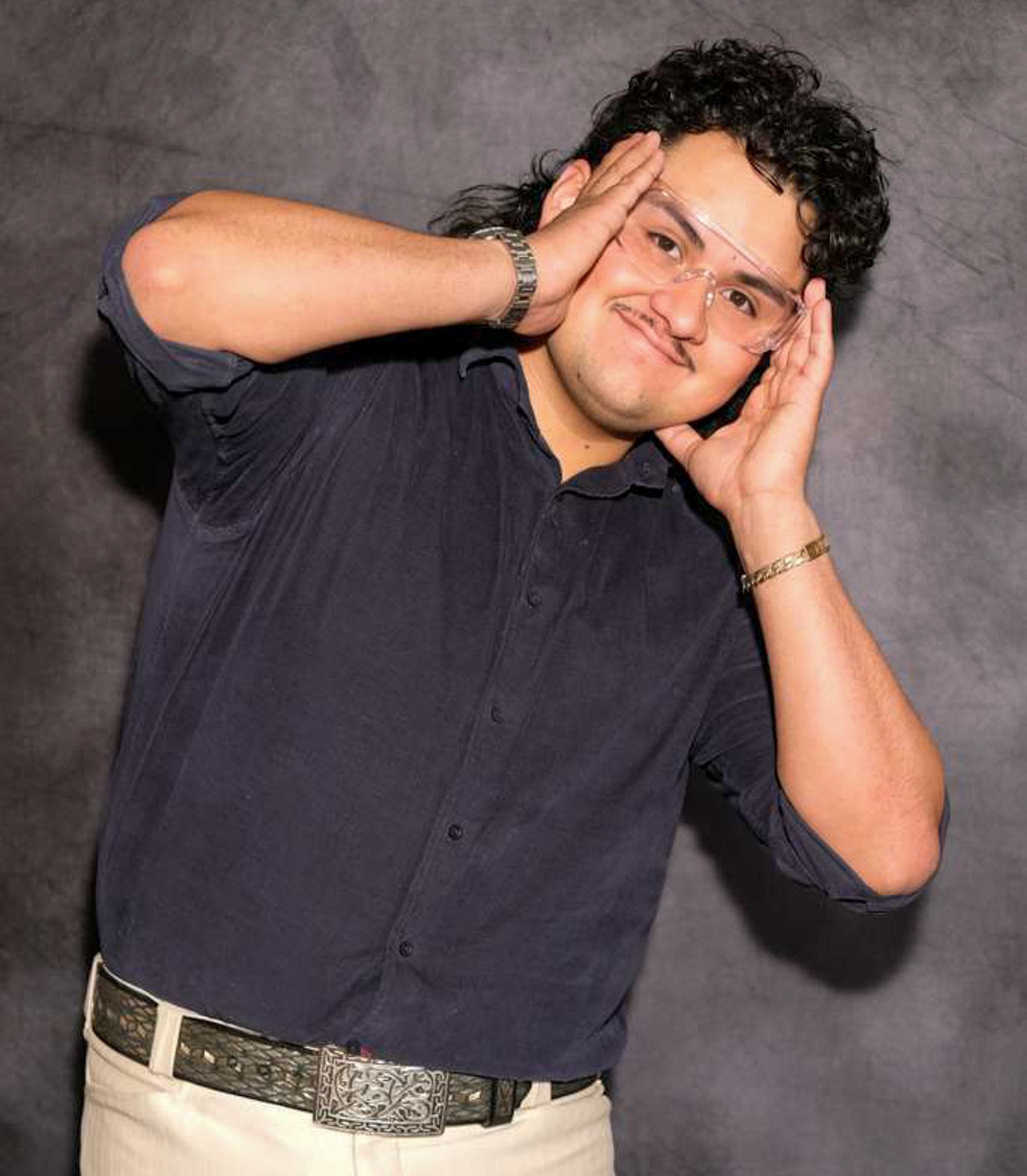 PHOTO-2025-12-27-22-25-41 7.jpg