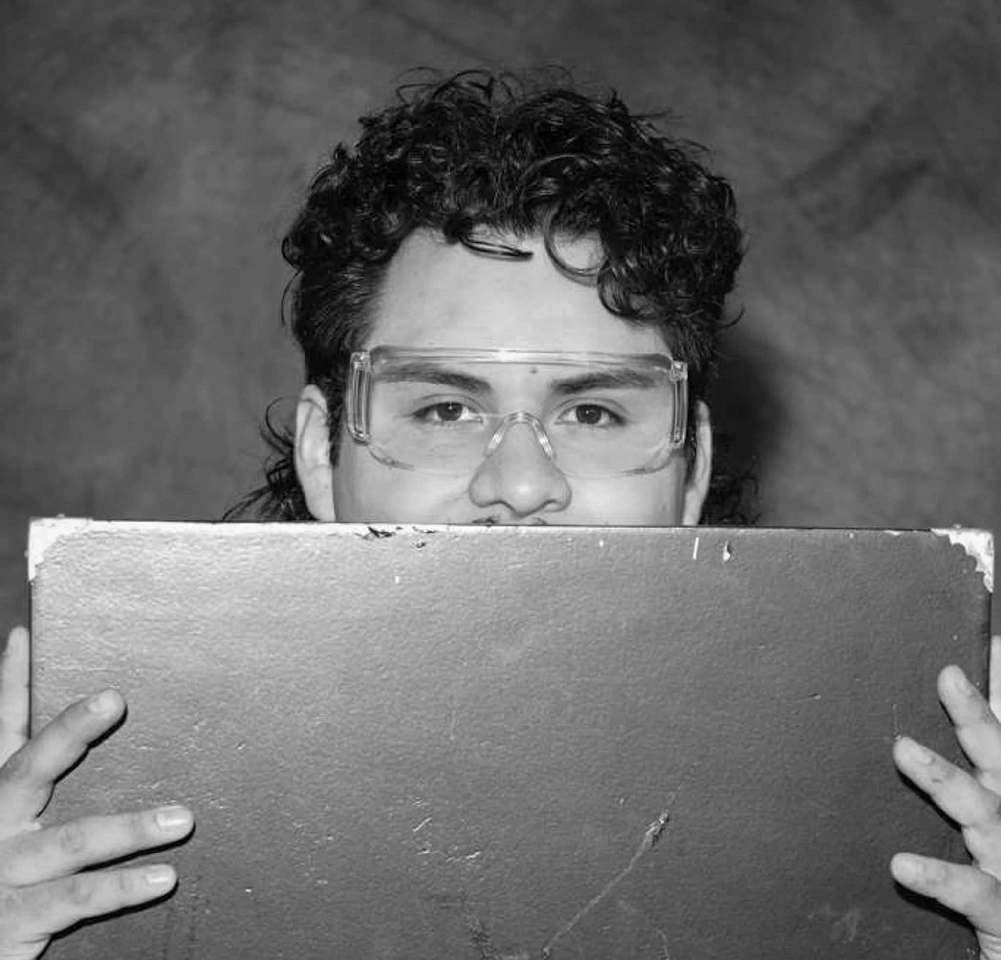 PHOTO-2025-12-27-22-25-41 6.jpg