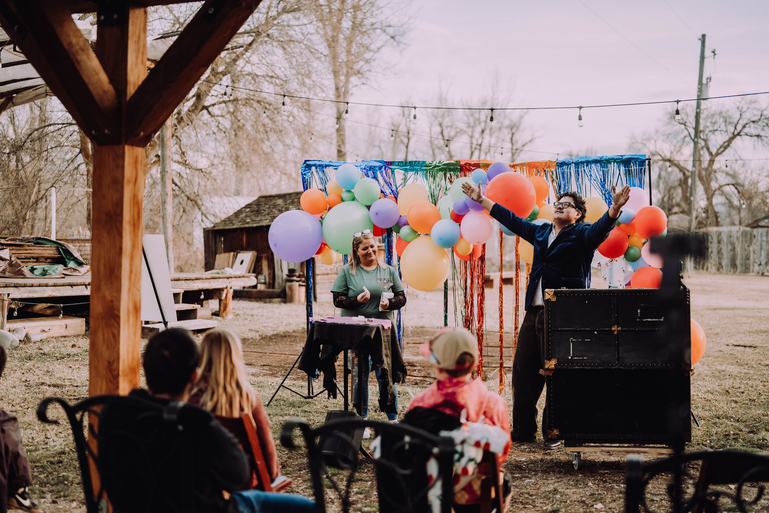 bday (43 of 86).jpg